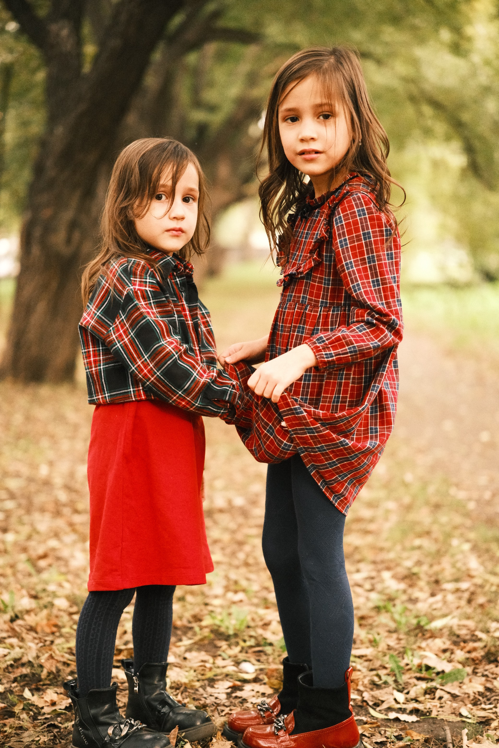 Алина. Свадебный, портретный и детский фотограф в Челябинске
