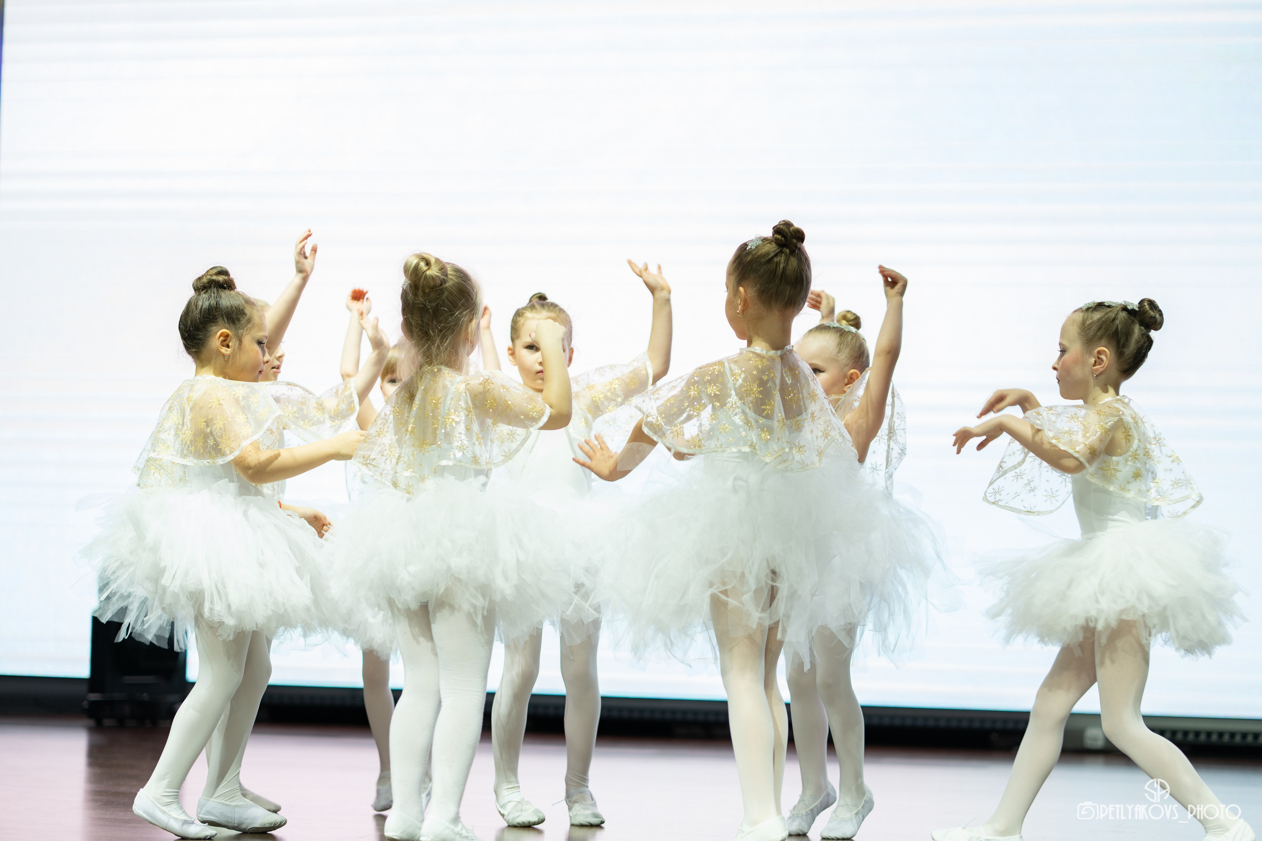 Отчётный концерт LEVITA. Фотограф, видеограф Пятигорск, Ставрополь, Ессентуки, Petlyakovs_photo