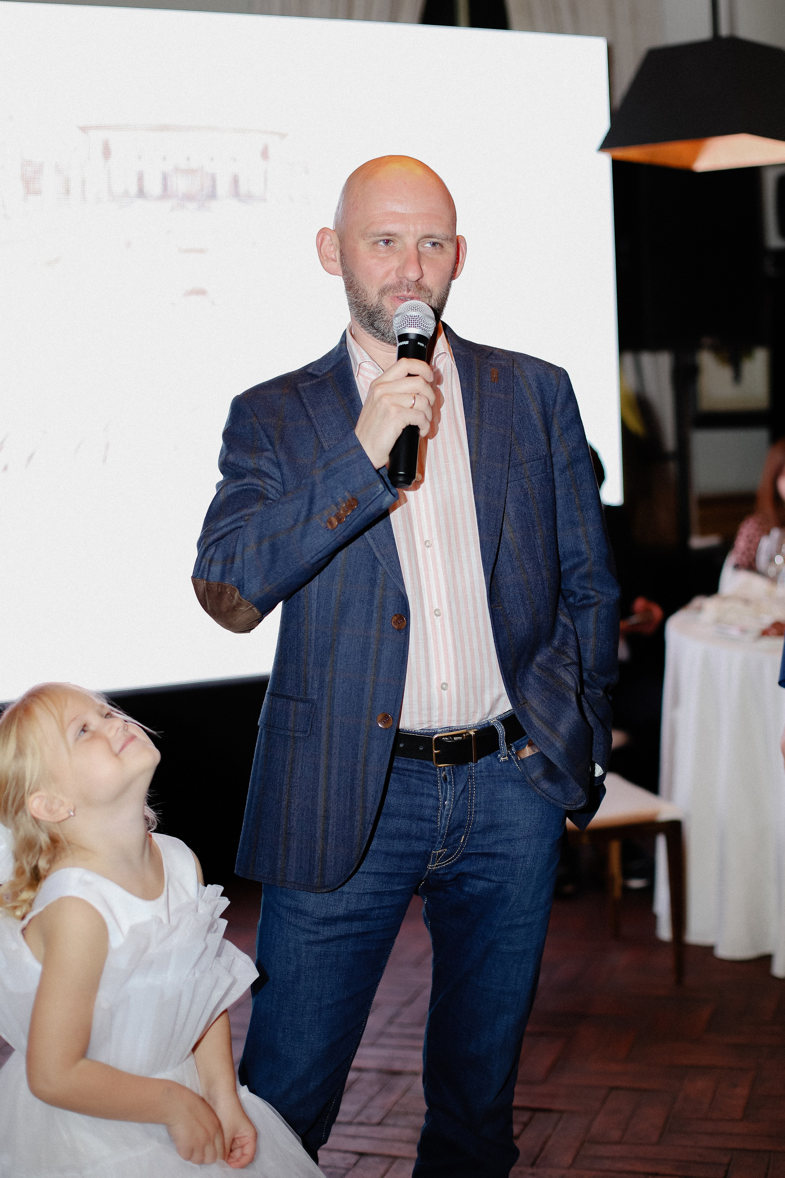 Илья и Анастасия. Фотограф в Алматы и Москве Даша Пушкина