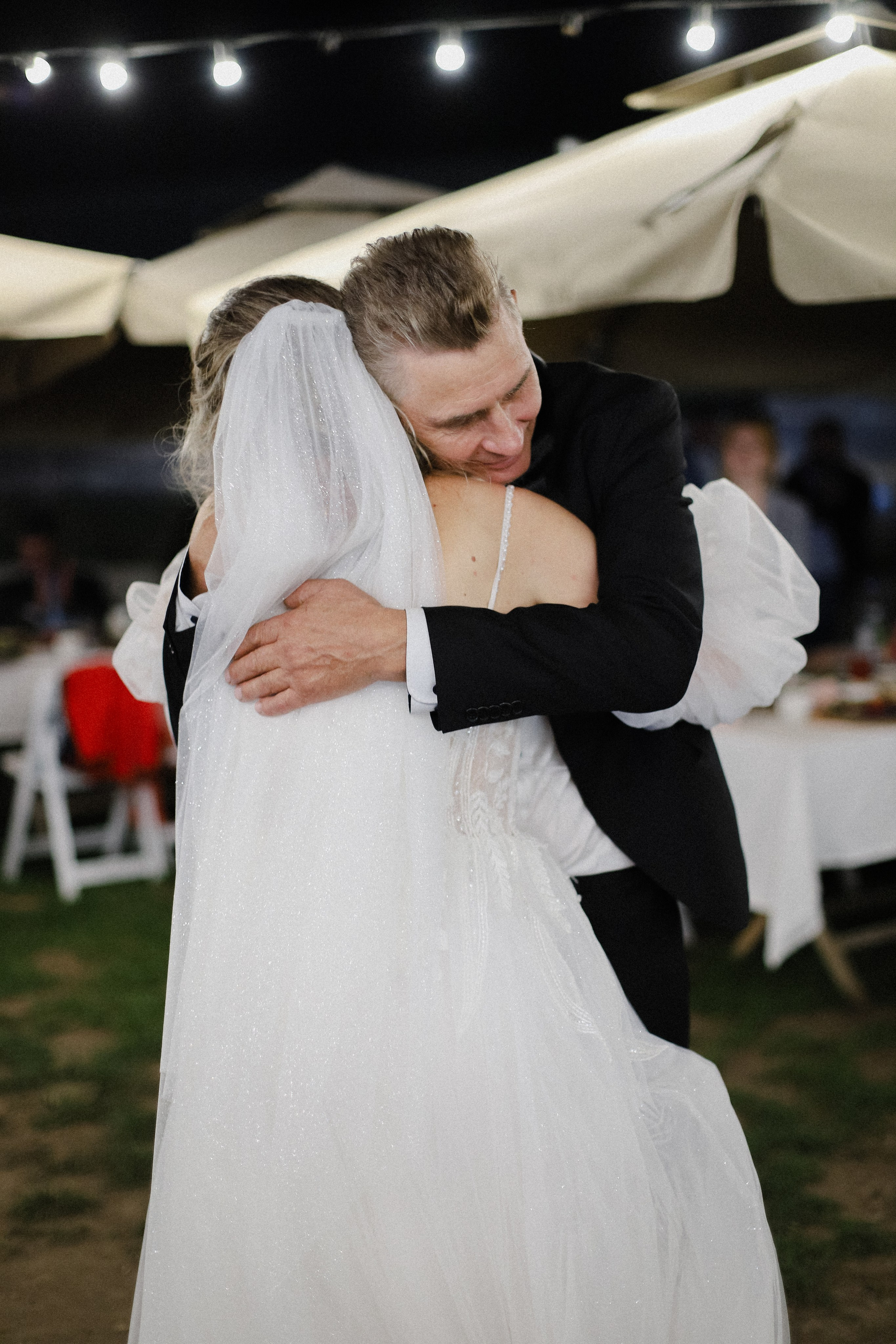Рустам и Елизавета. Фотограф в Алматы и Москве Даша Пушкина