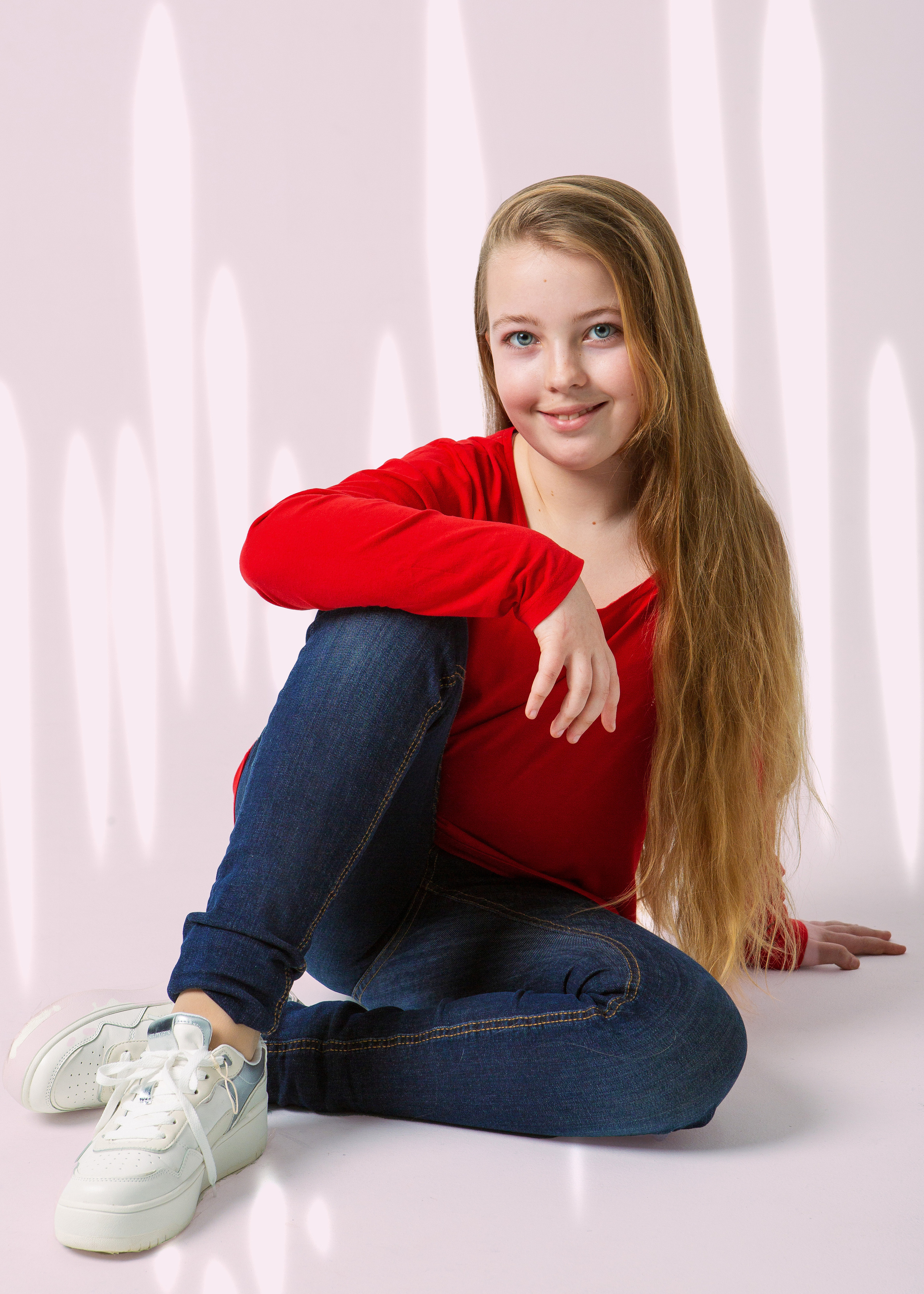 Лиза — юная фотомодель. Свадебный фотограф в Барановичах Вячеслав Шах-Гусейнов, фотошкола