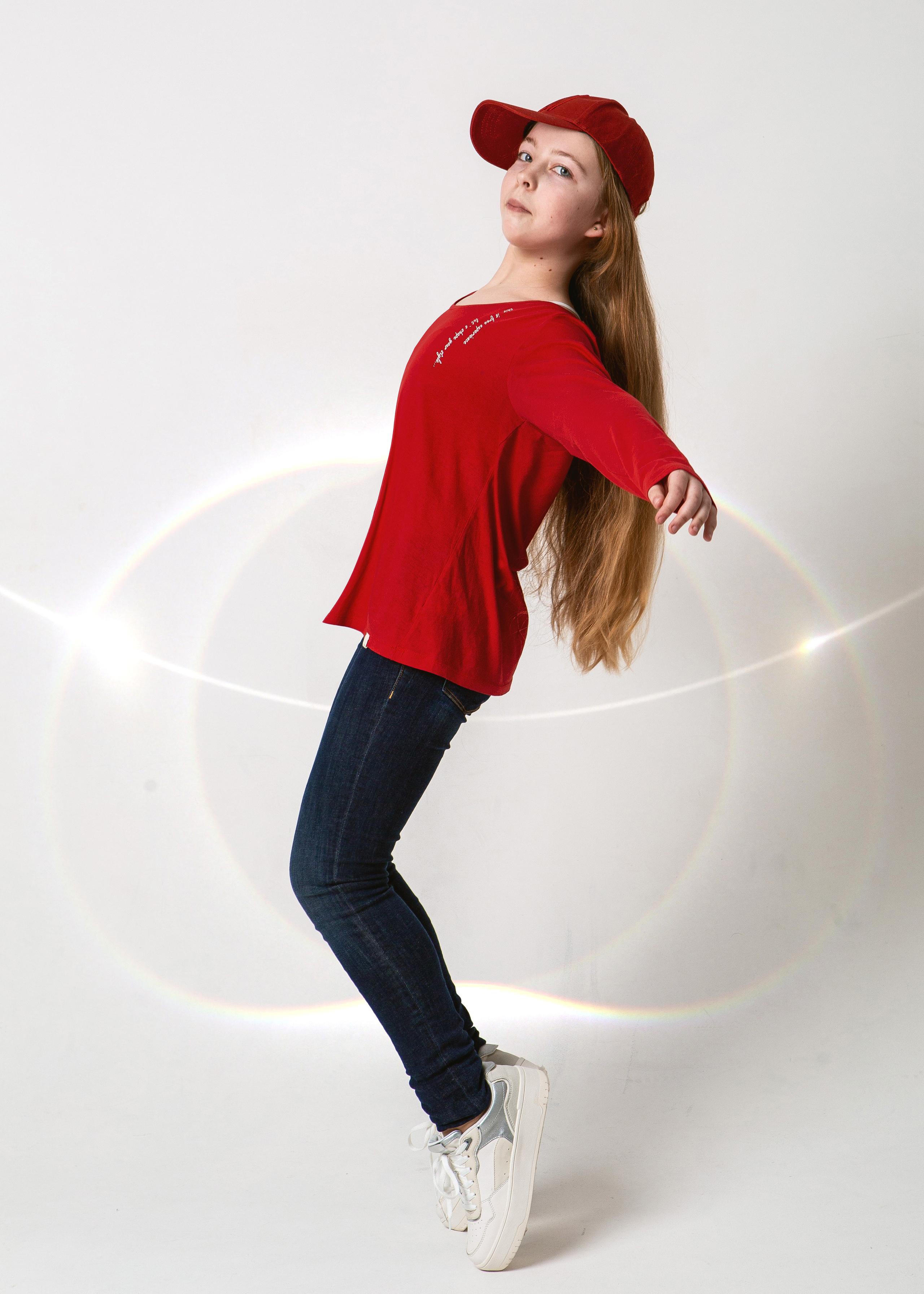 Лиза — юная фотомодель. Свадебный фотограф в Барановичах Вячеслав Шах-Гусейнов, фотошкола