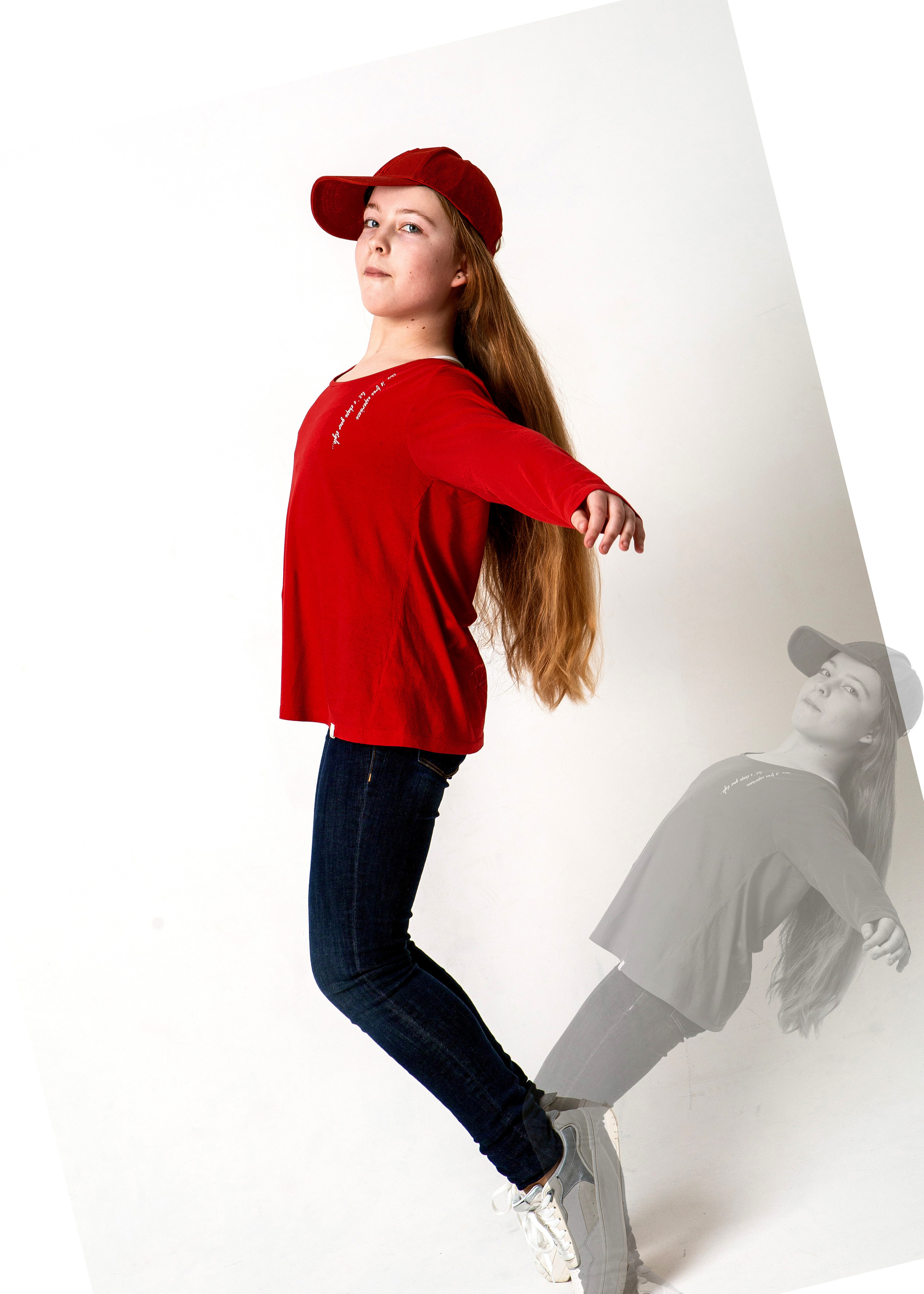 Лиза — юная фотомодель. Свадебный фотограф в Барановичах Вячеслав Шах-Гусейнов, фотошкола