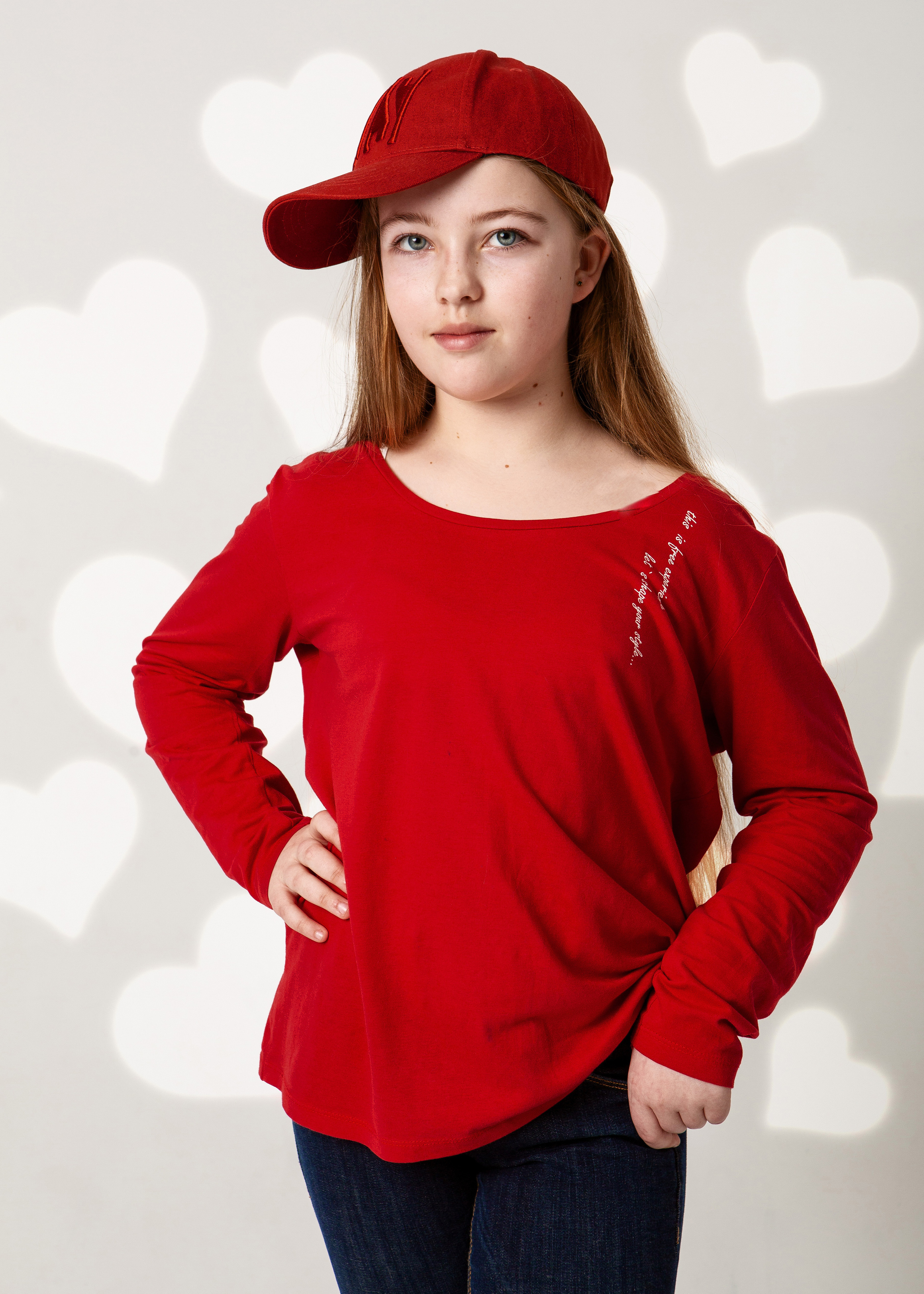 Лиза — юная фотомодель. Свадебный фотограф в Барановичах Вячеслав Шах-Гусейнов, фотошкола