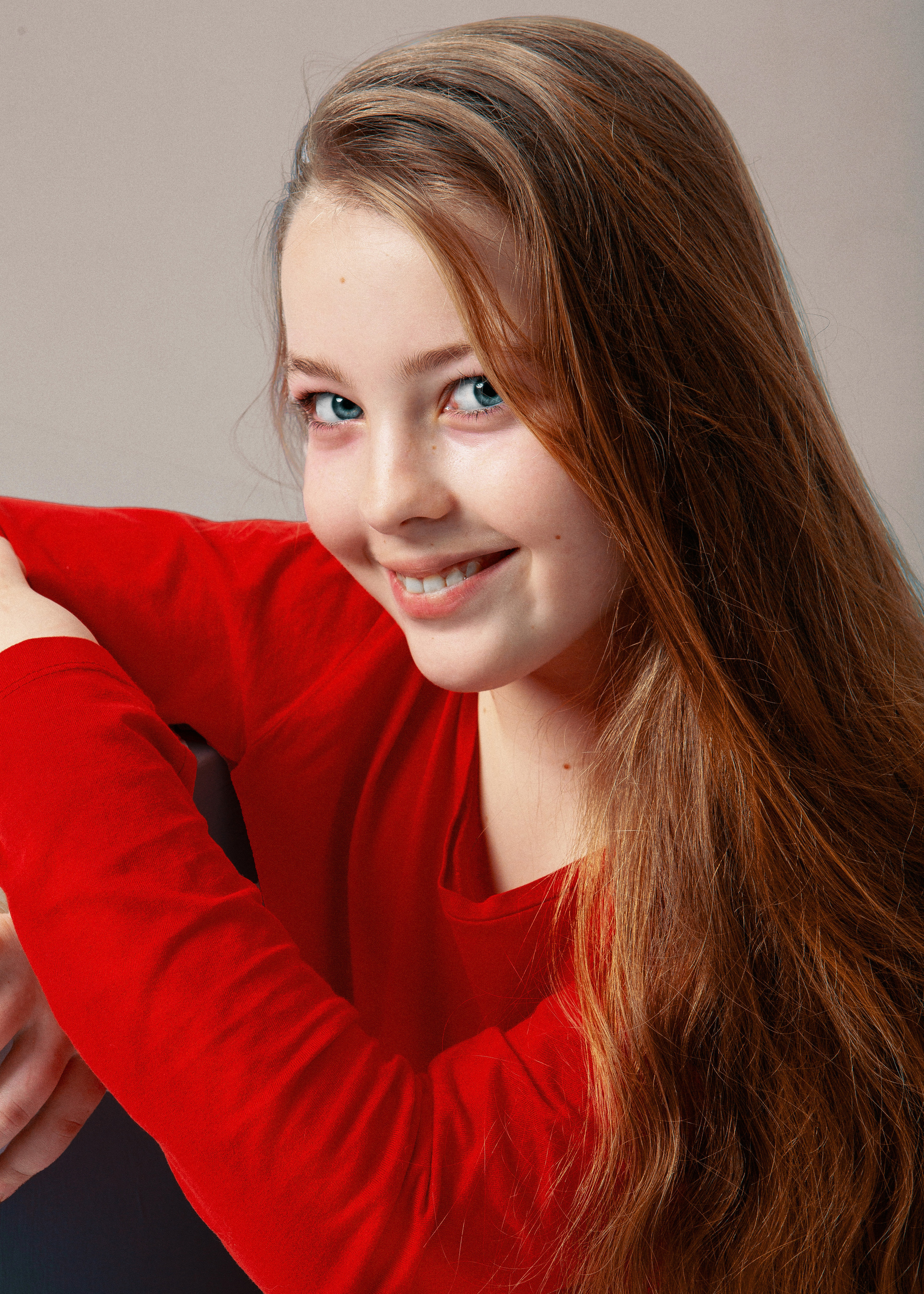 Лиза — юная фотомодель. Свадебный фотограф в Барановичах Вячеслав Шах-Гусейнов, фотошкола