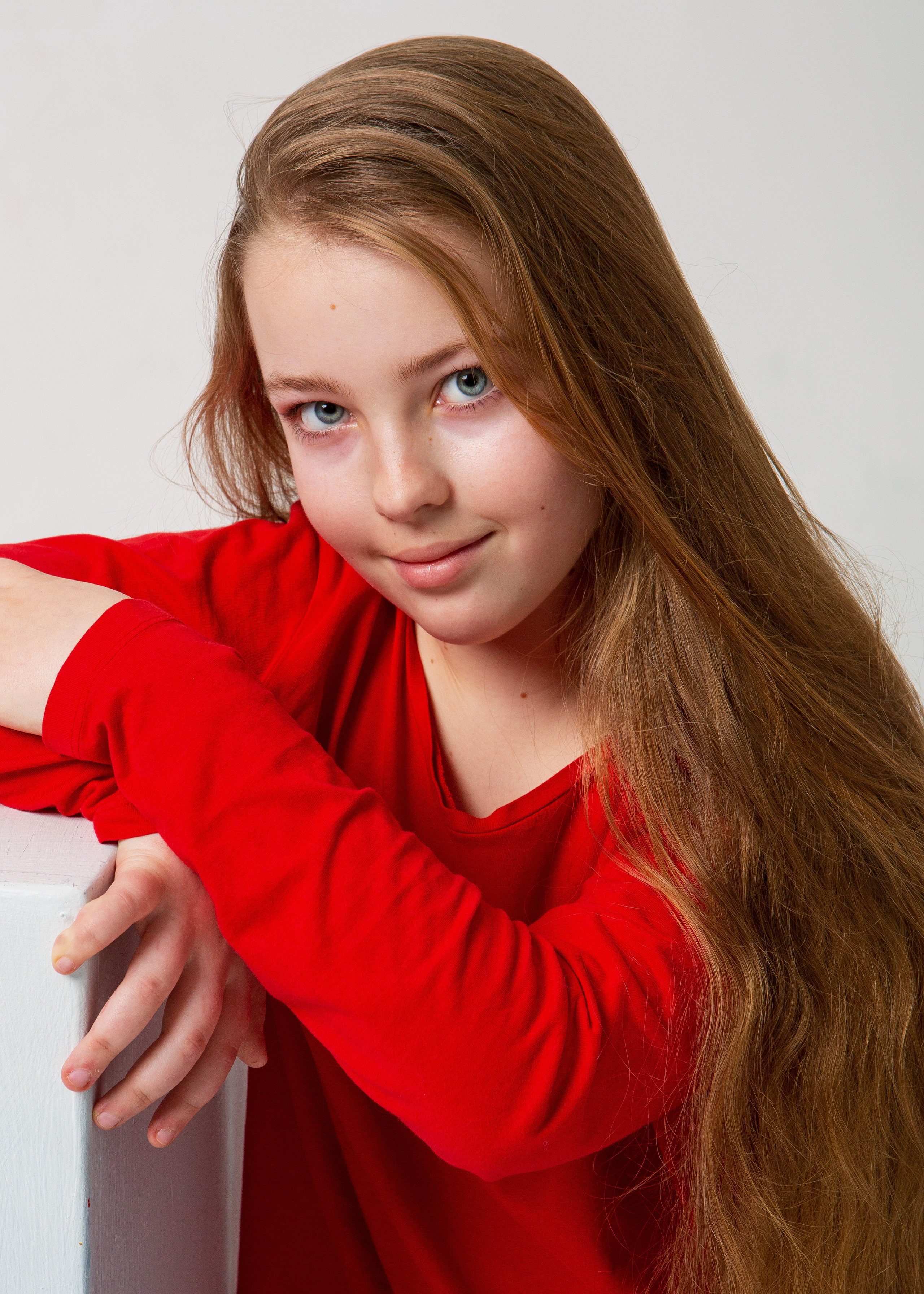 Лиза — юная фотомодель. Свадебный фотограф в Барановичах Вячеслав Шах-Гусейнов, фотошкола