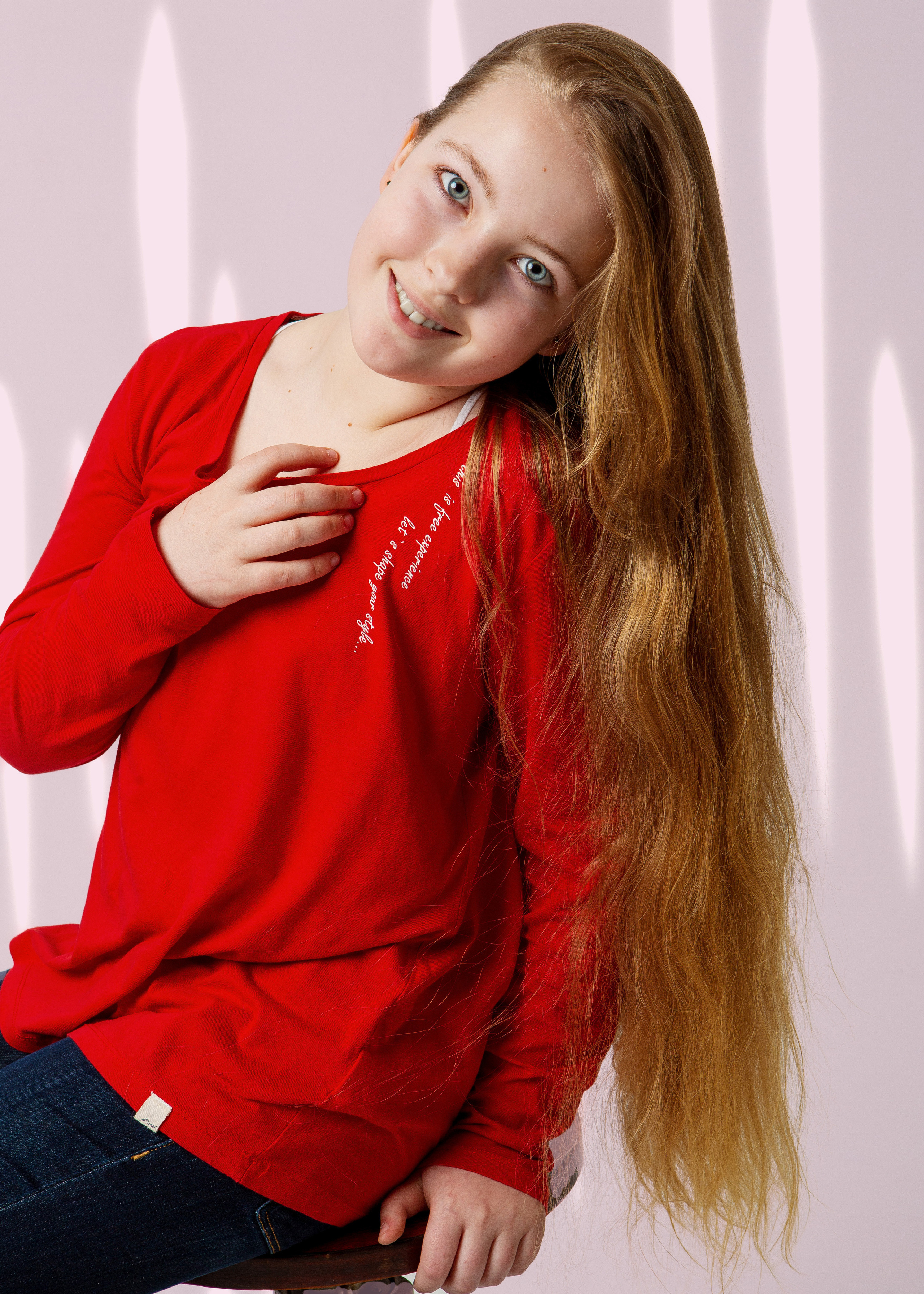 Лиза — юная фотомодель. Свадебный фотограф в Барановичах Вячеслав Шах-Гусейнов, фотошкола