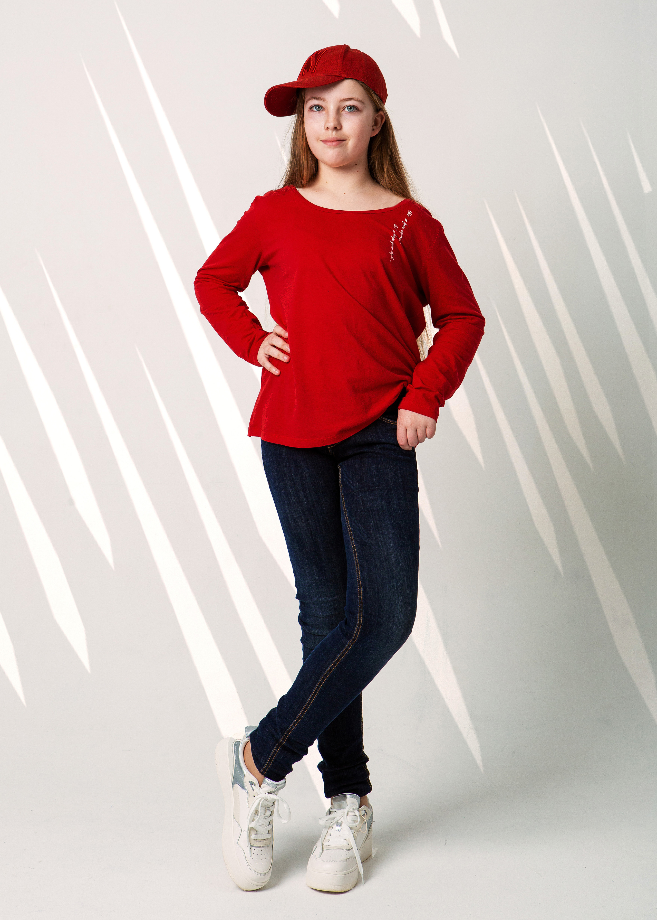 Лиза — юная фотомодель. Свадебный фотограф в Барановичах Вячеслав Шах-Гусейнов, фотошкола