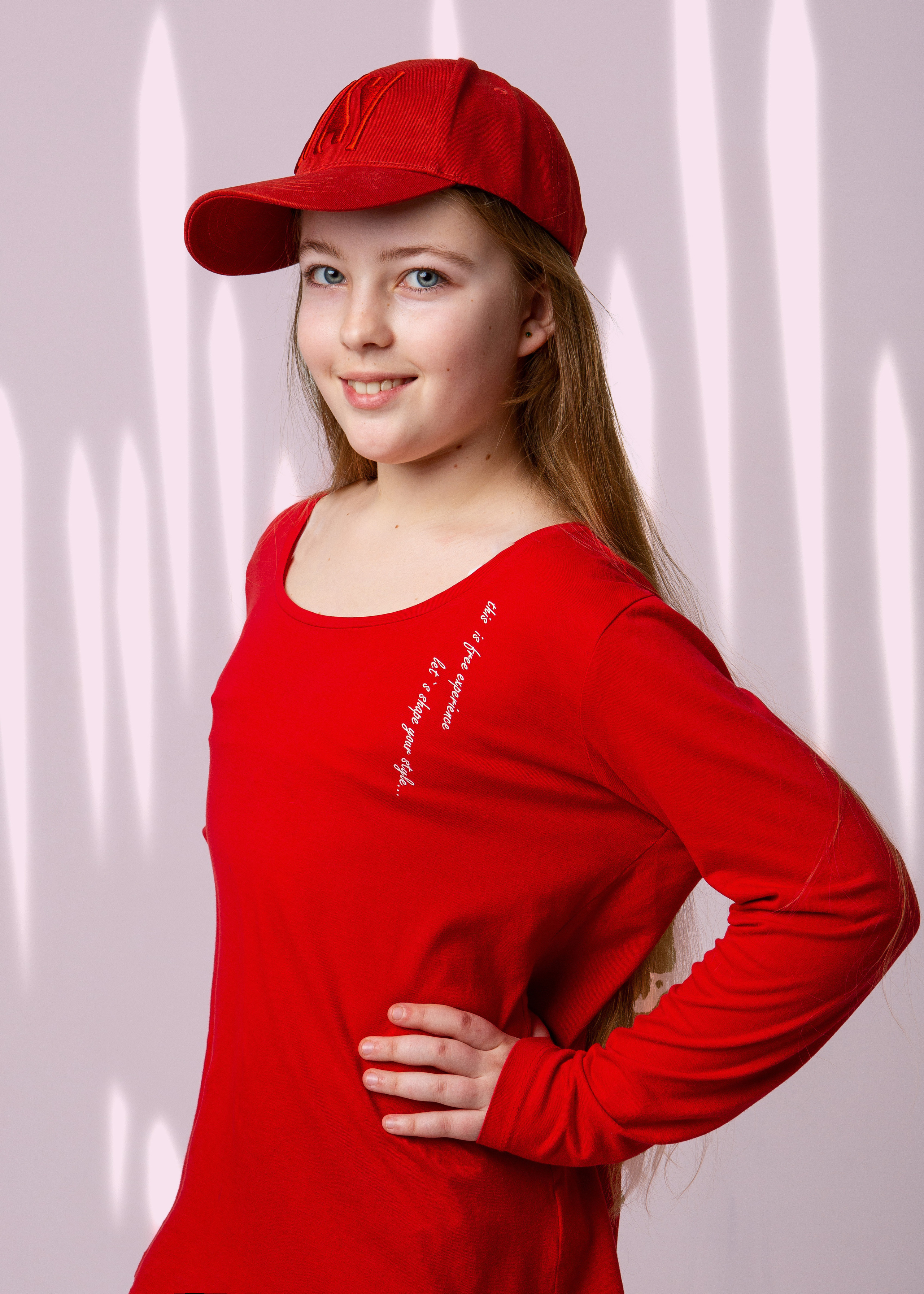 Лиза — юная фотомодель. Свадебный фотограф в Барановичах Вячеслав Шах-Гусейнов, фотошкола