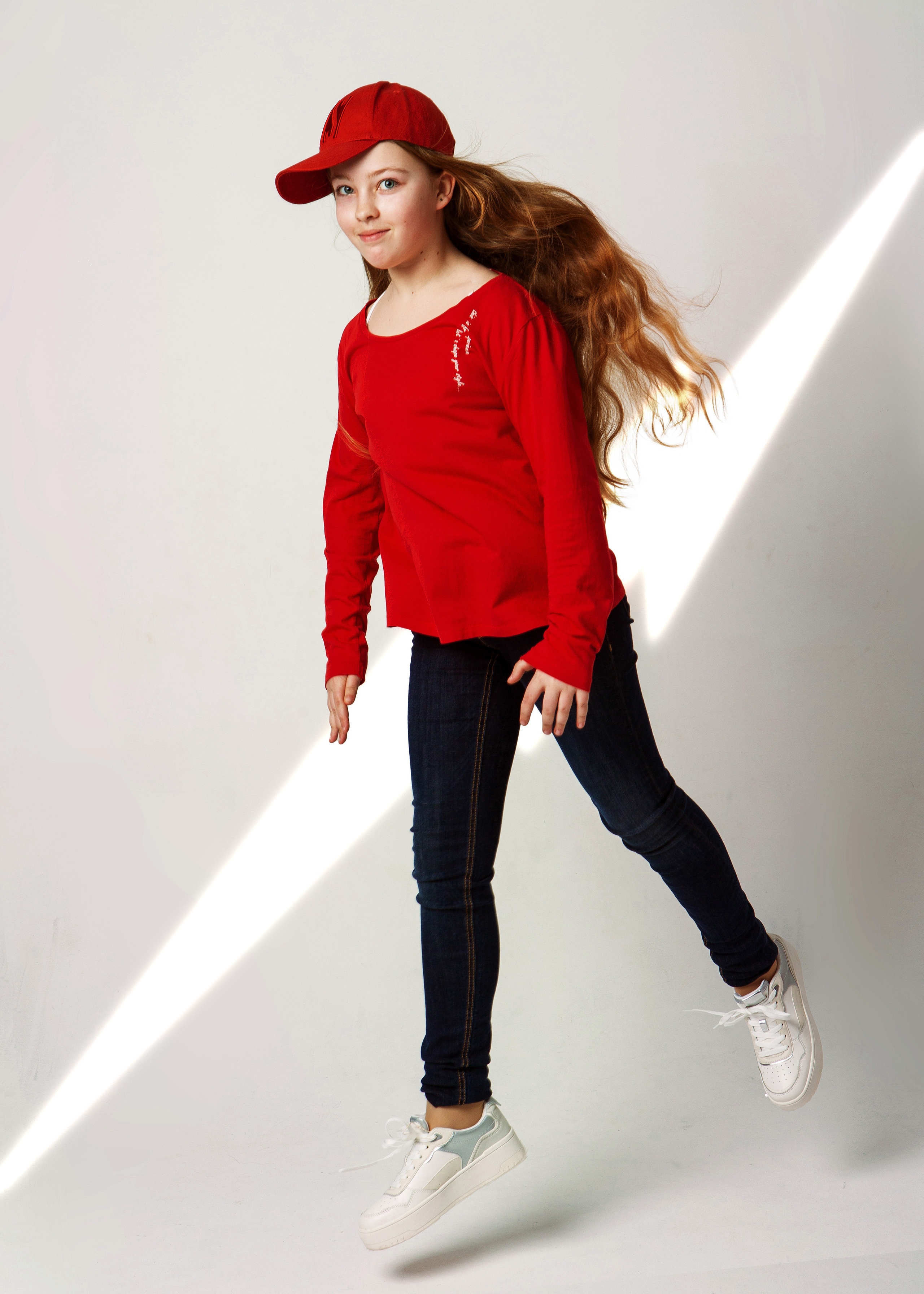 Лиза — юная фотомодель. Свадебный фотограф в Барановичах Вячеслав Шах-Гусейнов, фотошкола