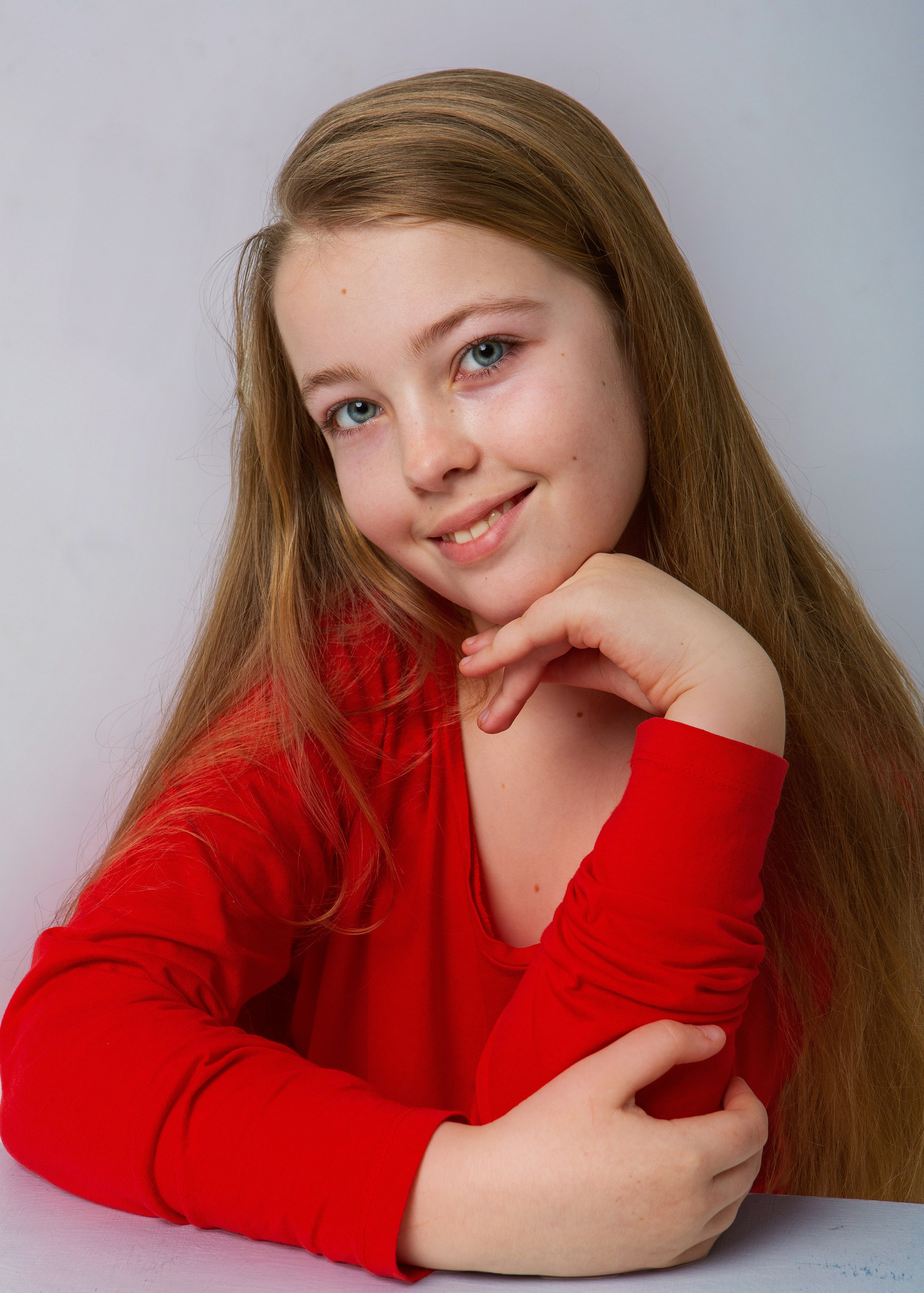 Лиза — юная фотомодель. Свадебный фотограф в Барановичах Вячеслав Шах-Гусейнов, фотошкола