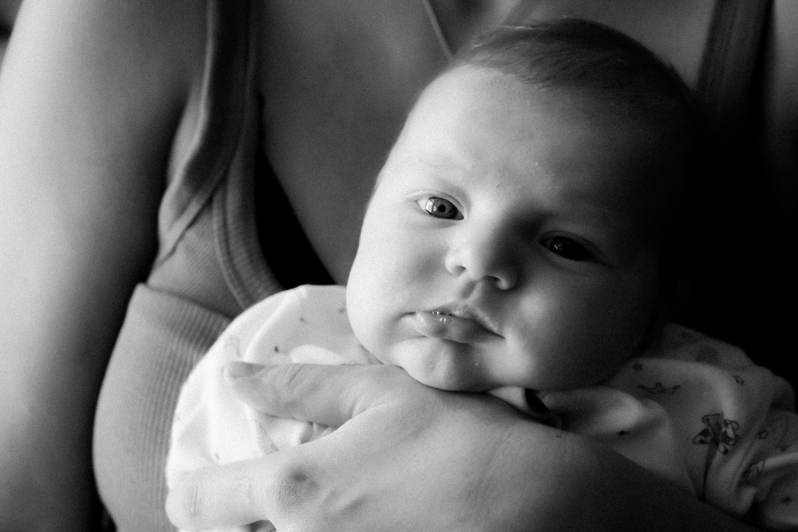 Семейный фотограф в Ростове-на-Дону. Мероприятия, крещение. Екатерина Балецкая