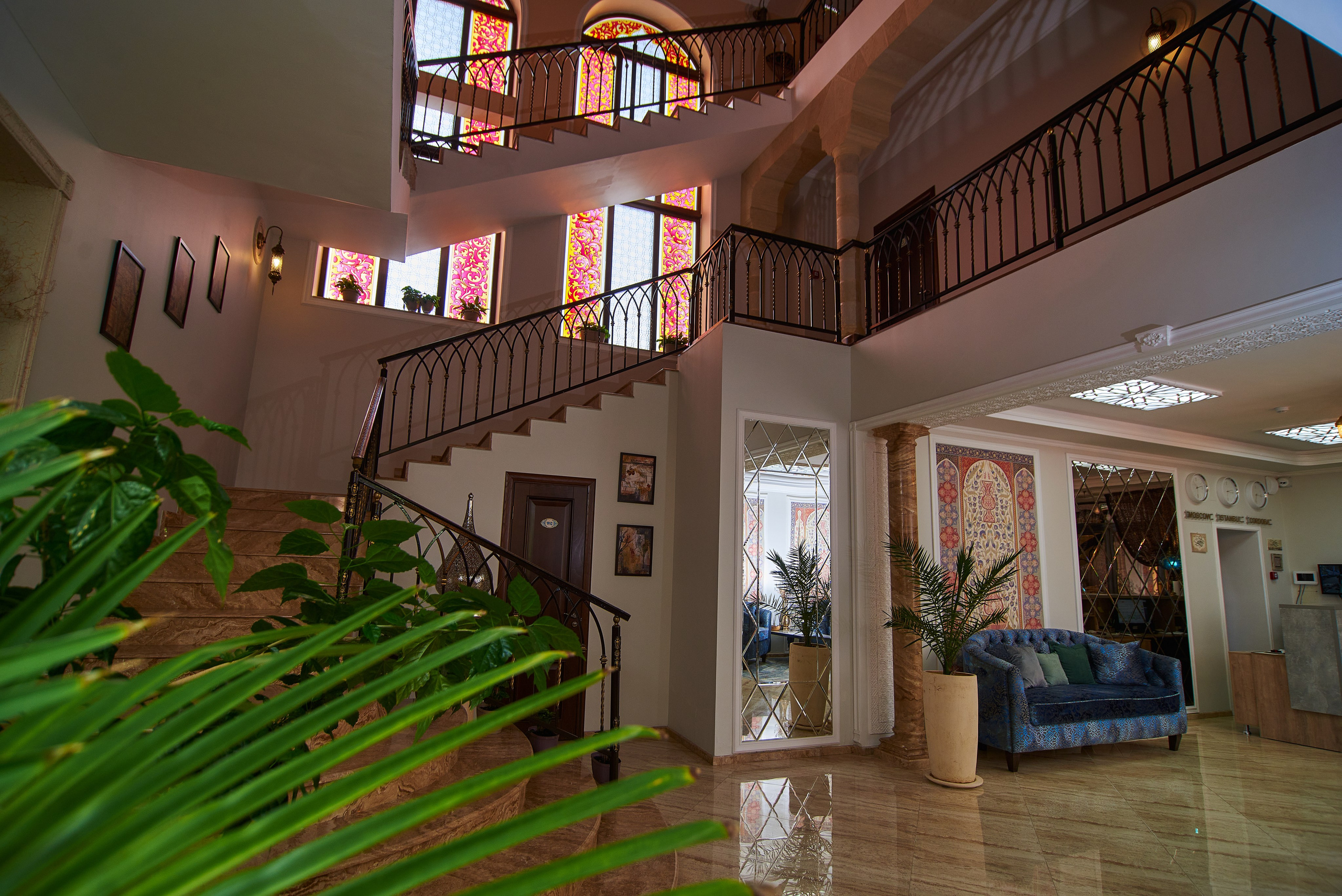 Константин Кордонский | Интерьерный и food-фотограф в Кисловодске и КМВ