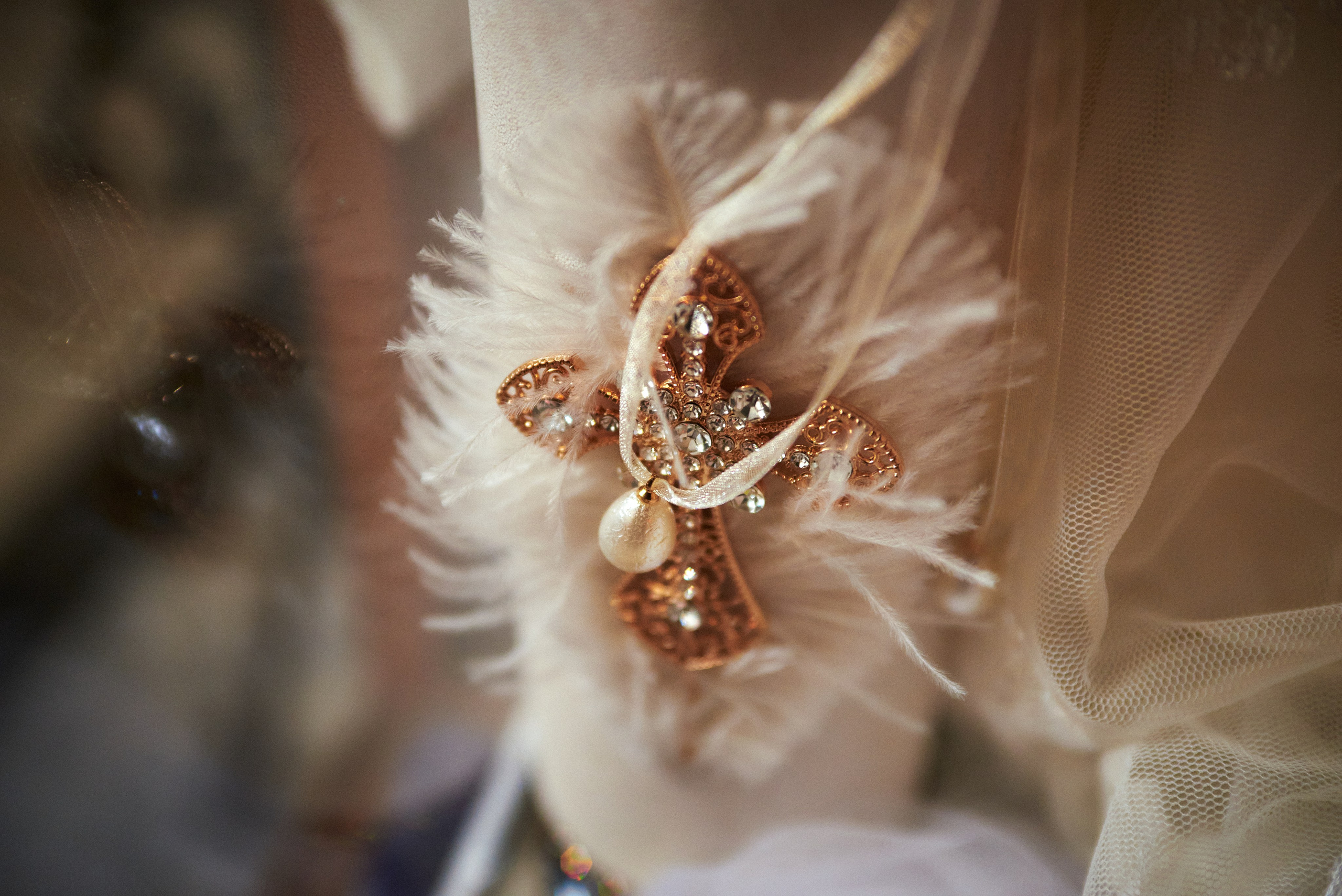 Таинство крещения. Константин Кордонский | Интерьерный и food-фотограф в Кисловодске и КМВ