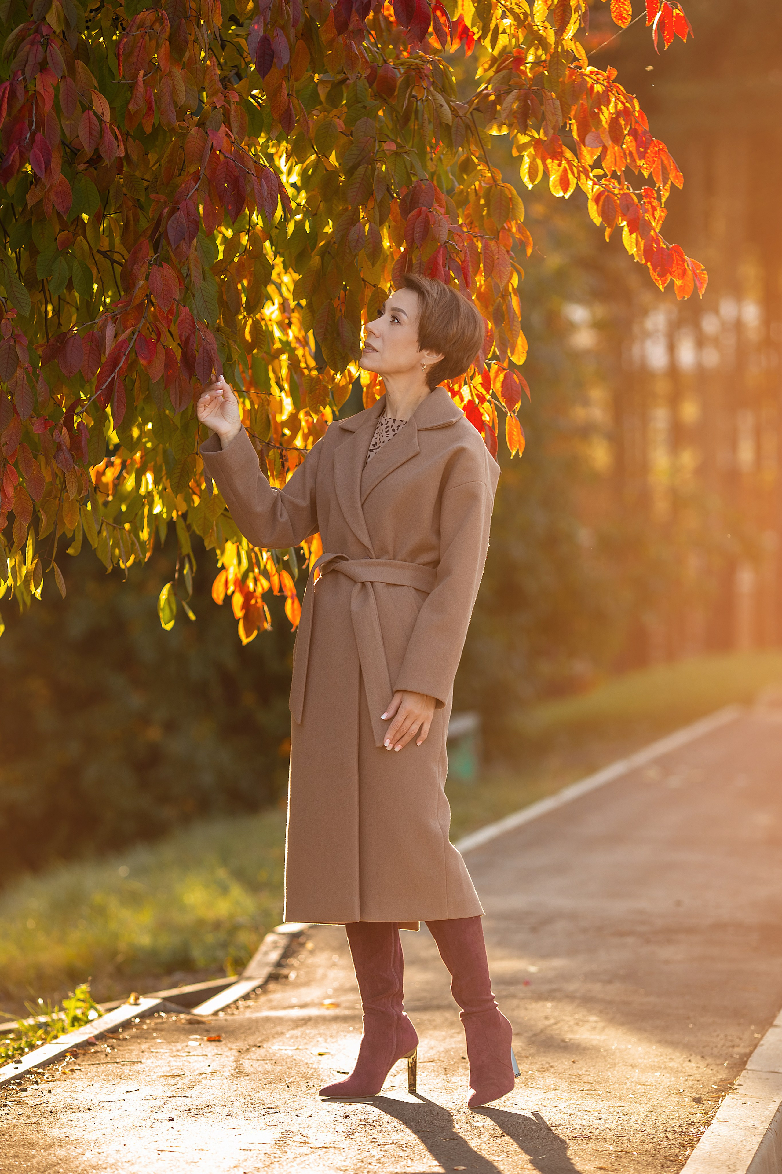 Наталья через года. Самохвалова мария фотограф в тулуне и иркутской области