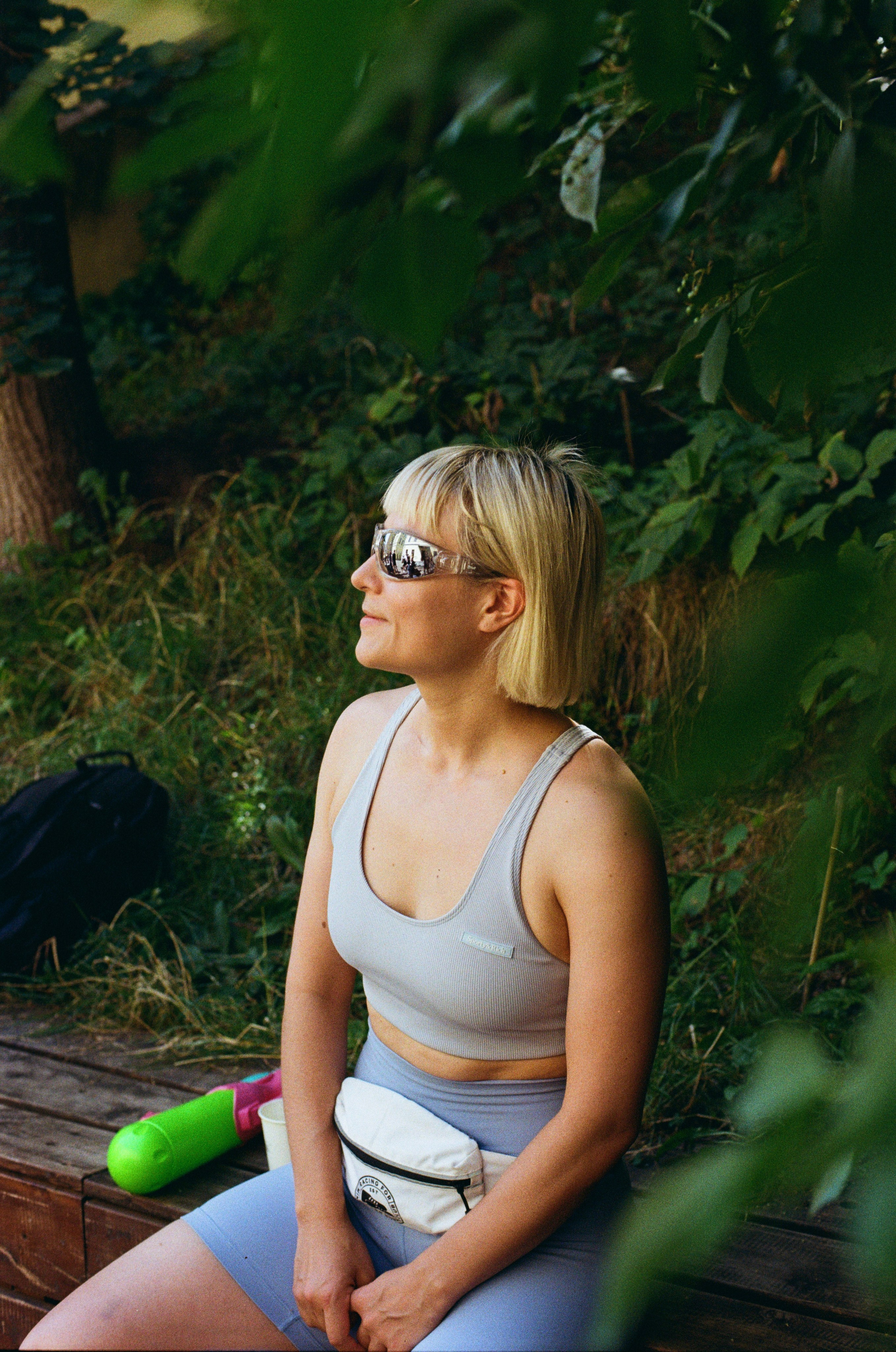 Peak 27.07.2025. Vladimir Tatko