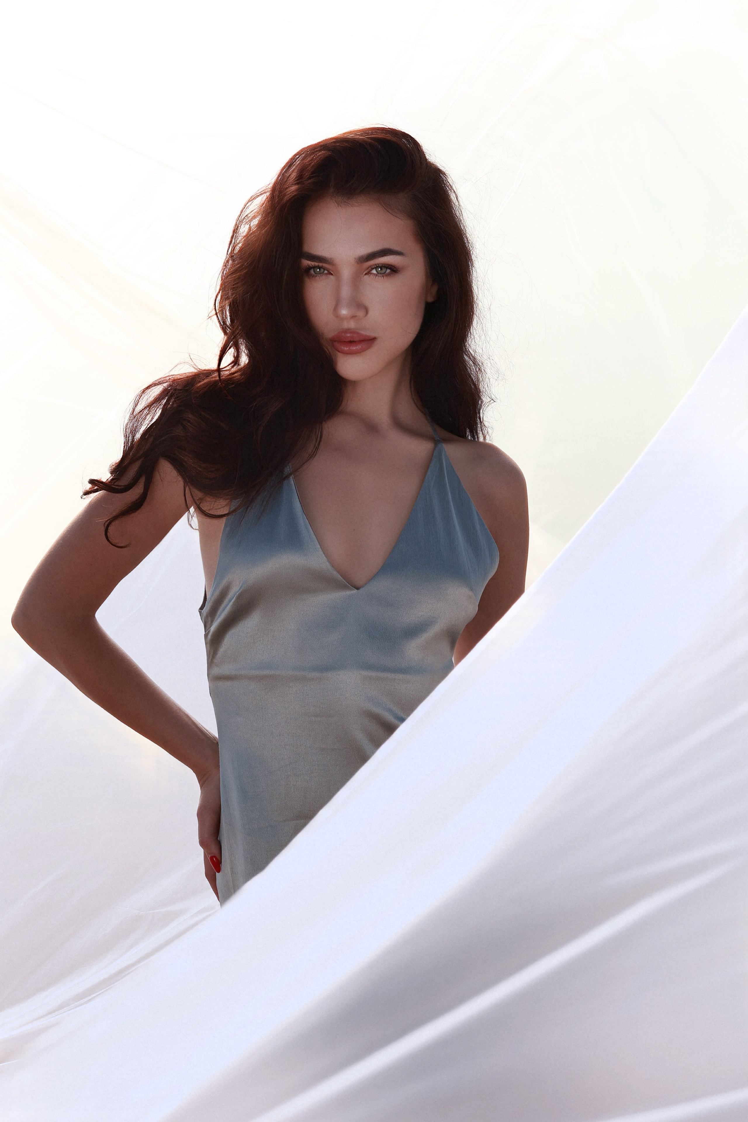 Услуги. ФОТОГРАФ БАЛИ • PHOTOGRAPHER BALI • content creator