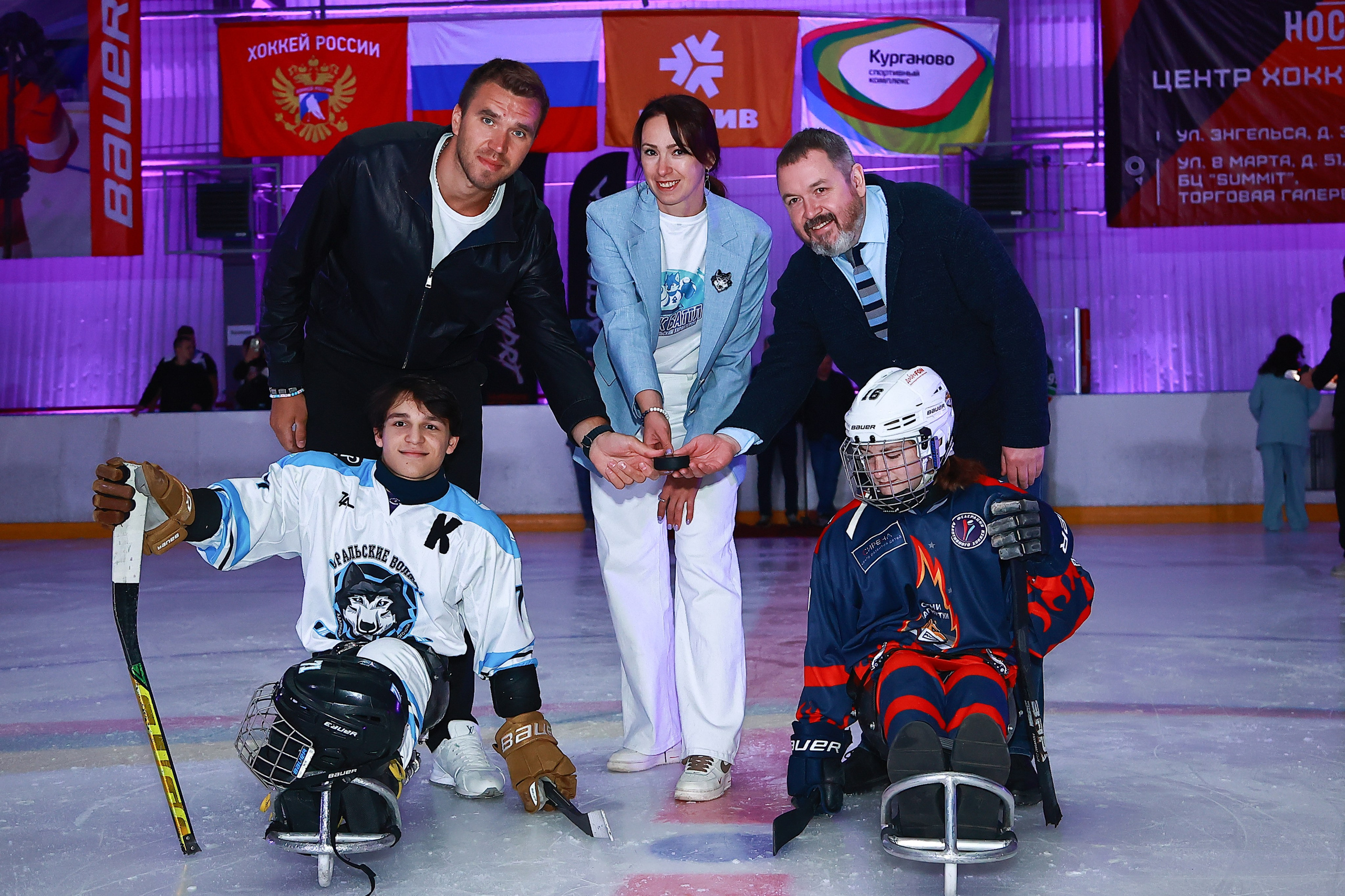 СЪЕМКА ПРАЗДНИКОВ и МЕРОПРИЯТИЙ. Спортивный и семейный фотограф в Екатеринбурге Ольга Горбунова меня