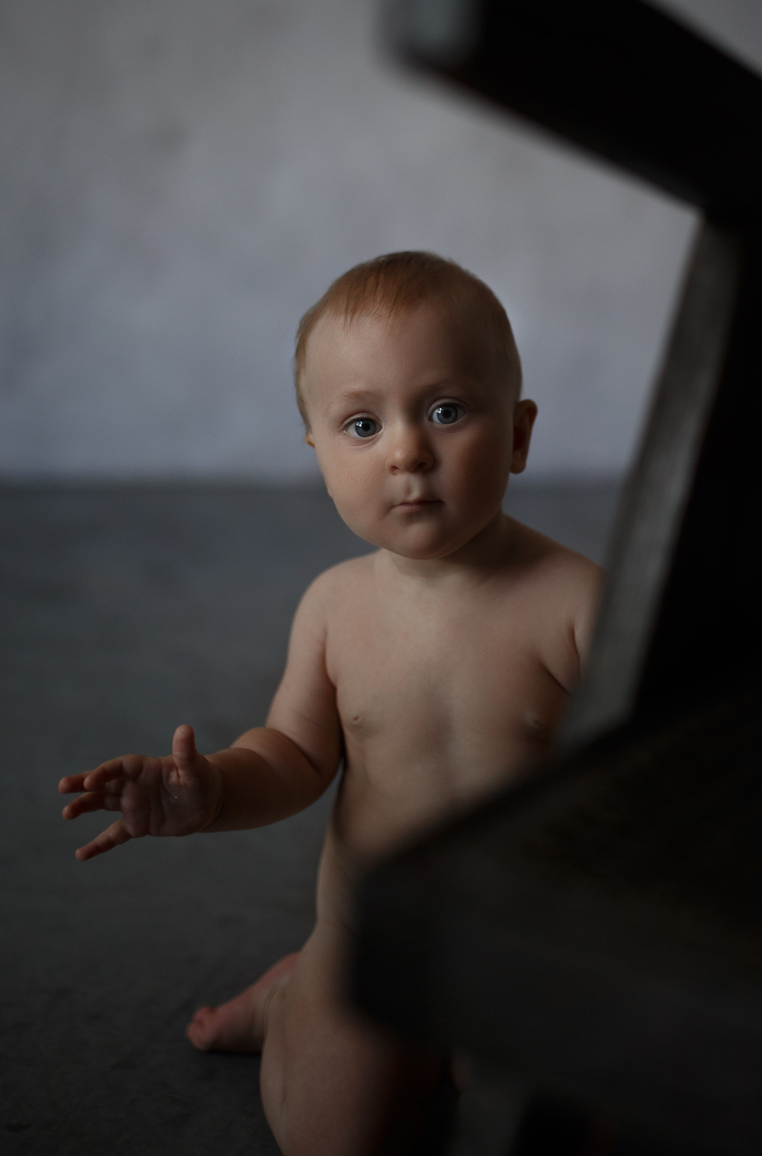 И многое другое. Фотограф Краснодар Костюк Светлана