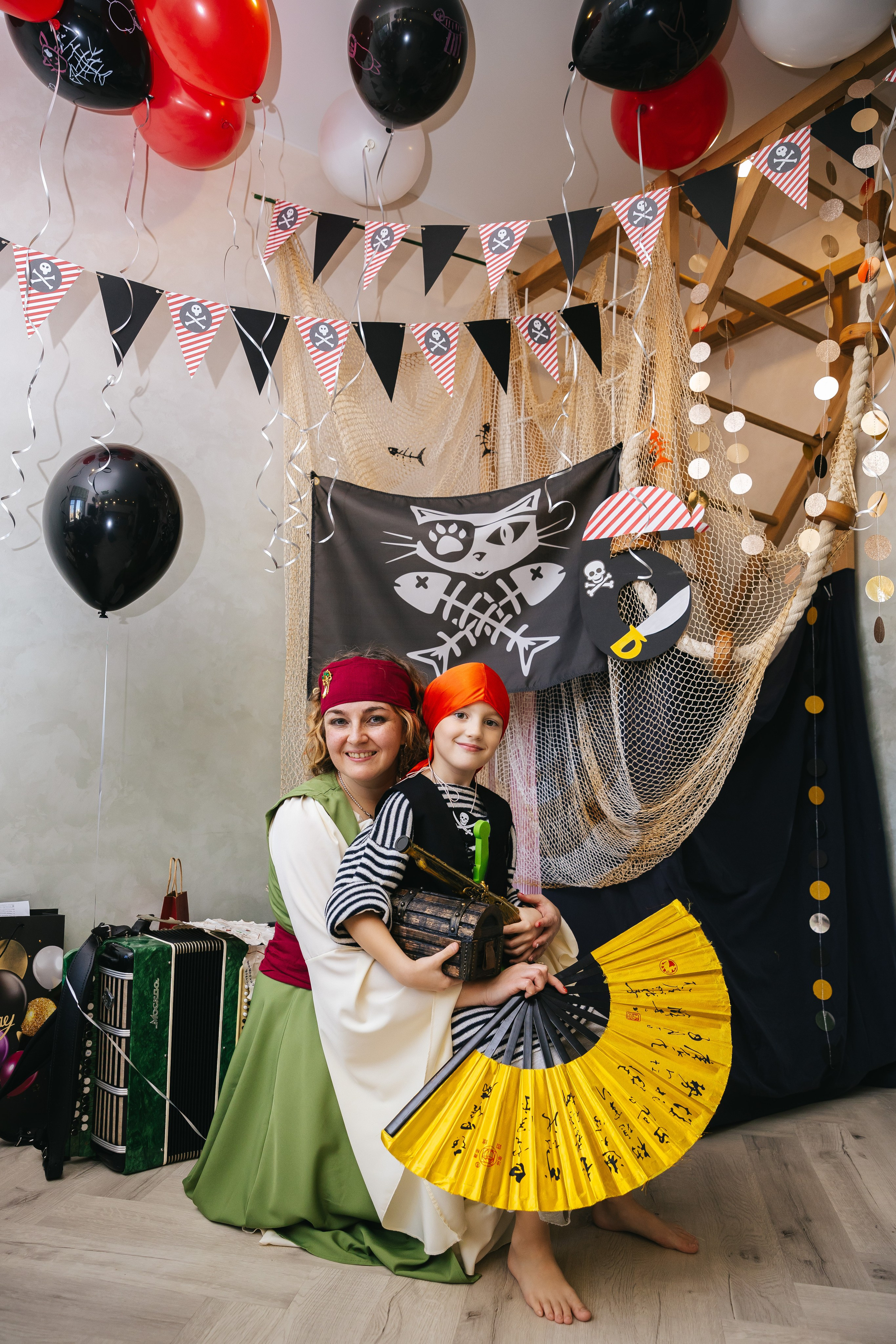 Леонтию 6 лет. Семейный lifestyle фотограф в Санкт-Петербурге Людмила Пахомова