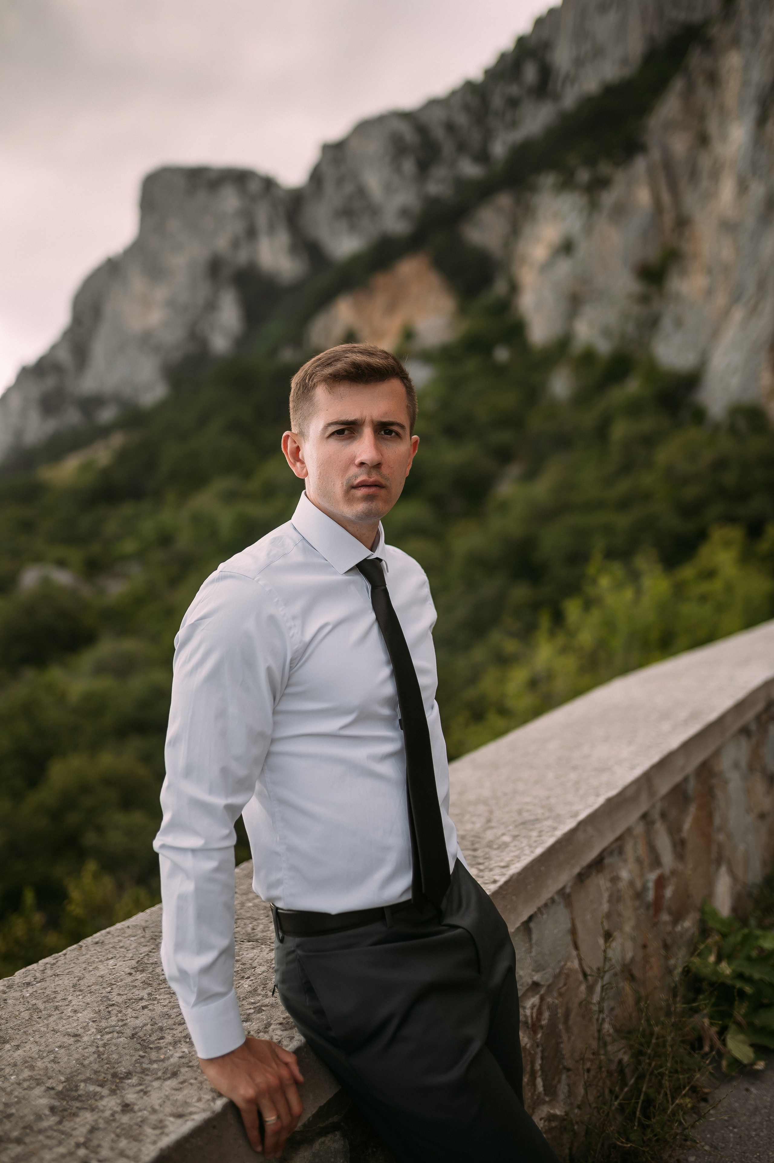 Фотографии со свадебного деня в Симферополе. Свадебный и семейный фотограф в Симферополе Дарья Маркова