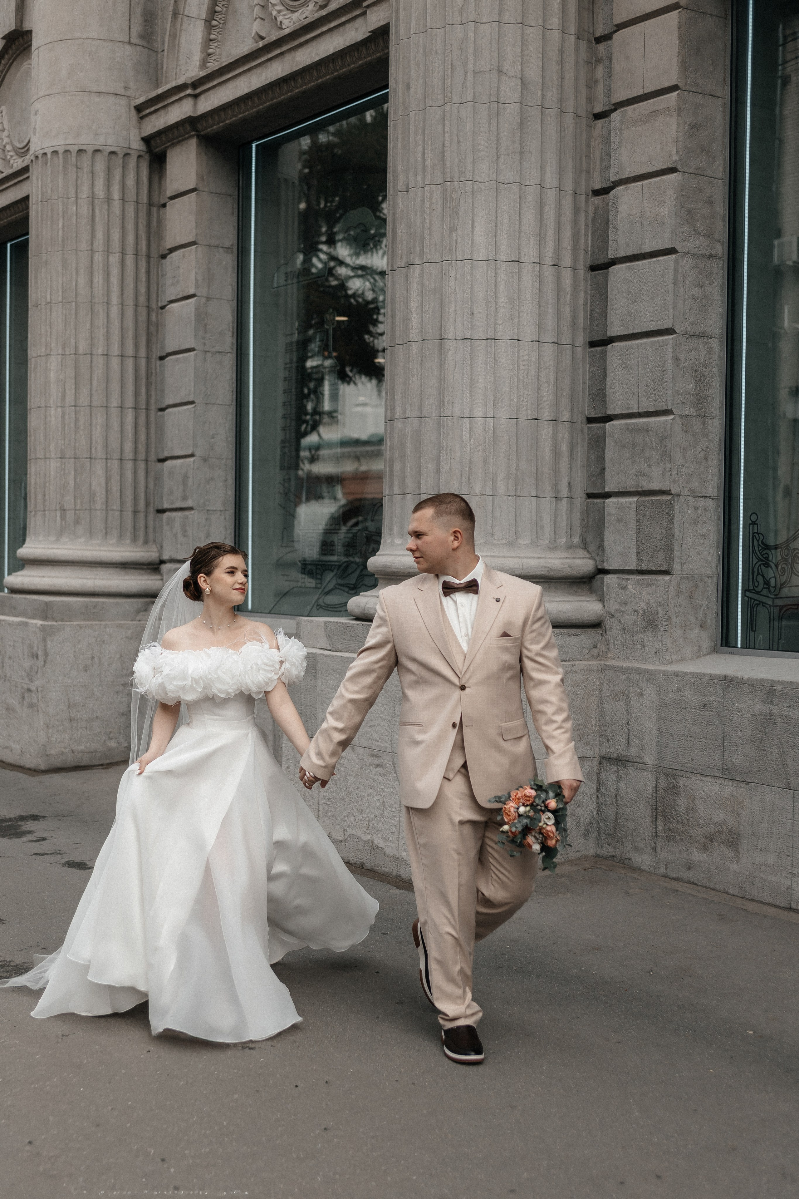 Локации. Свадебный и семейный фотограф в Омске Евгения Хакимова