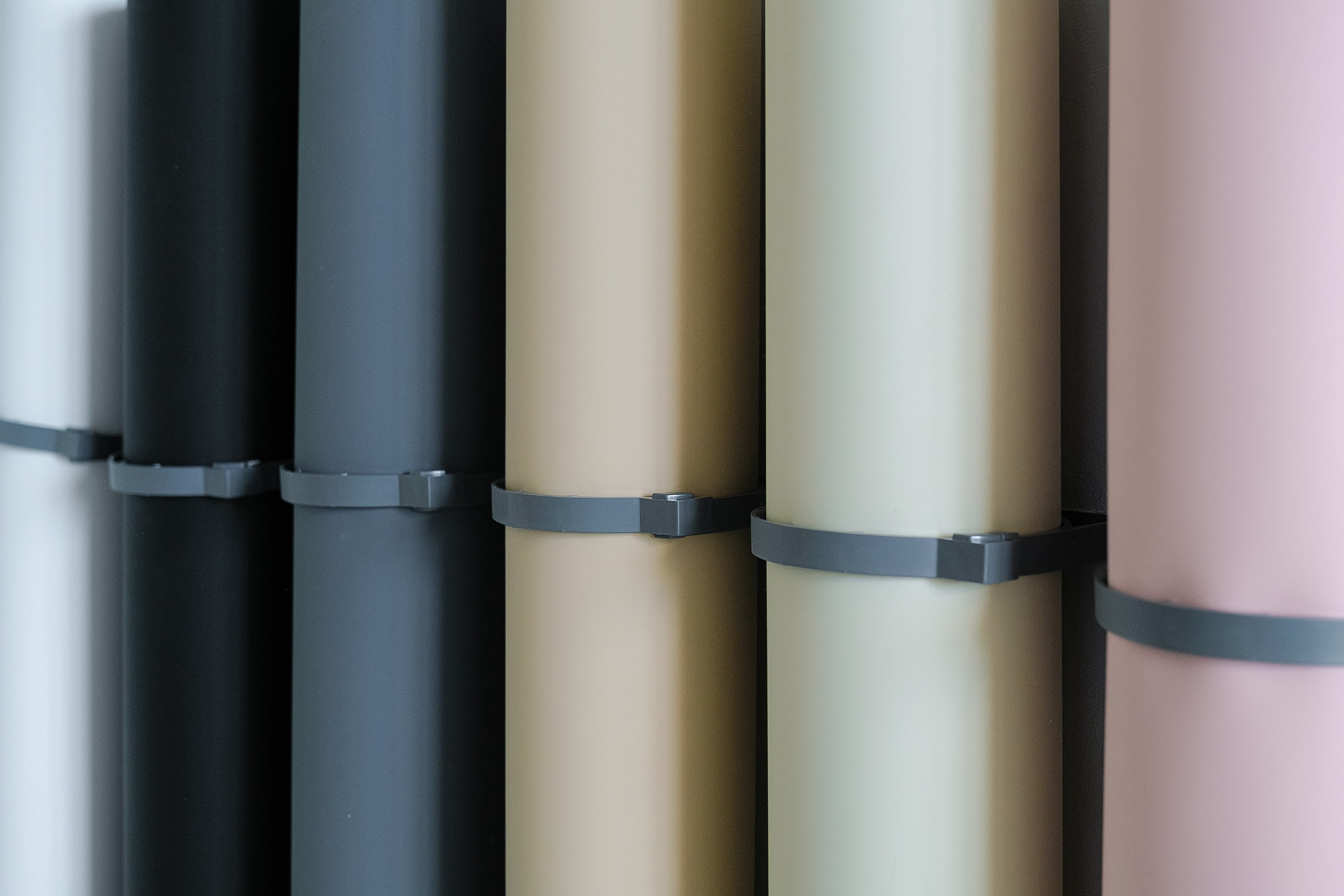 Фотостудия предметной съёмки. Киноцех «5loft» видеостудия в Ижевске