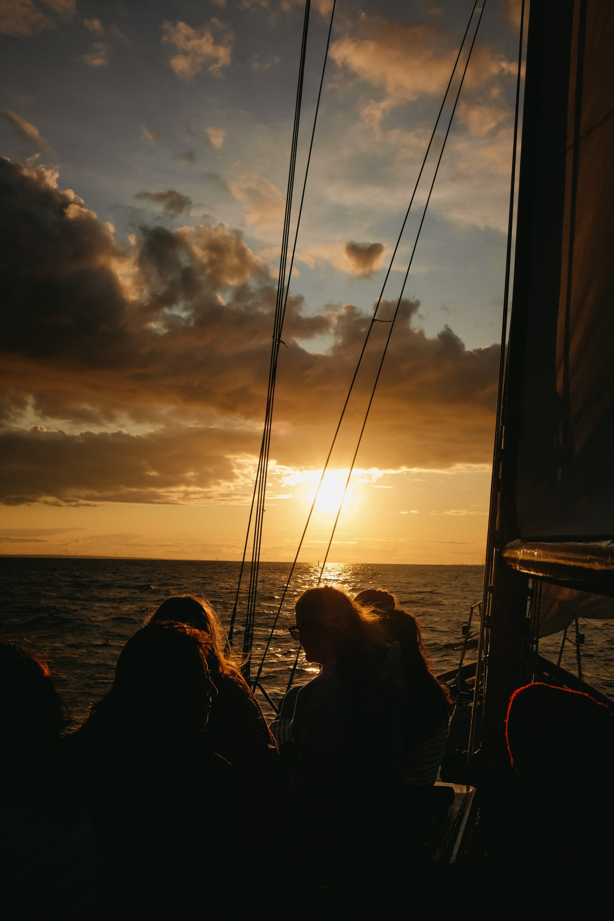 Фотограф Катерина Мартьянова Санкт-Петербург