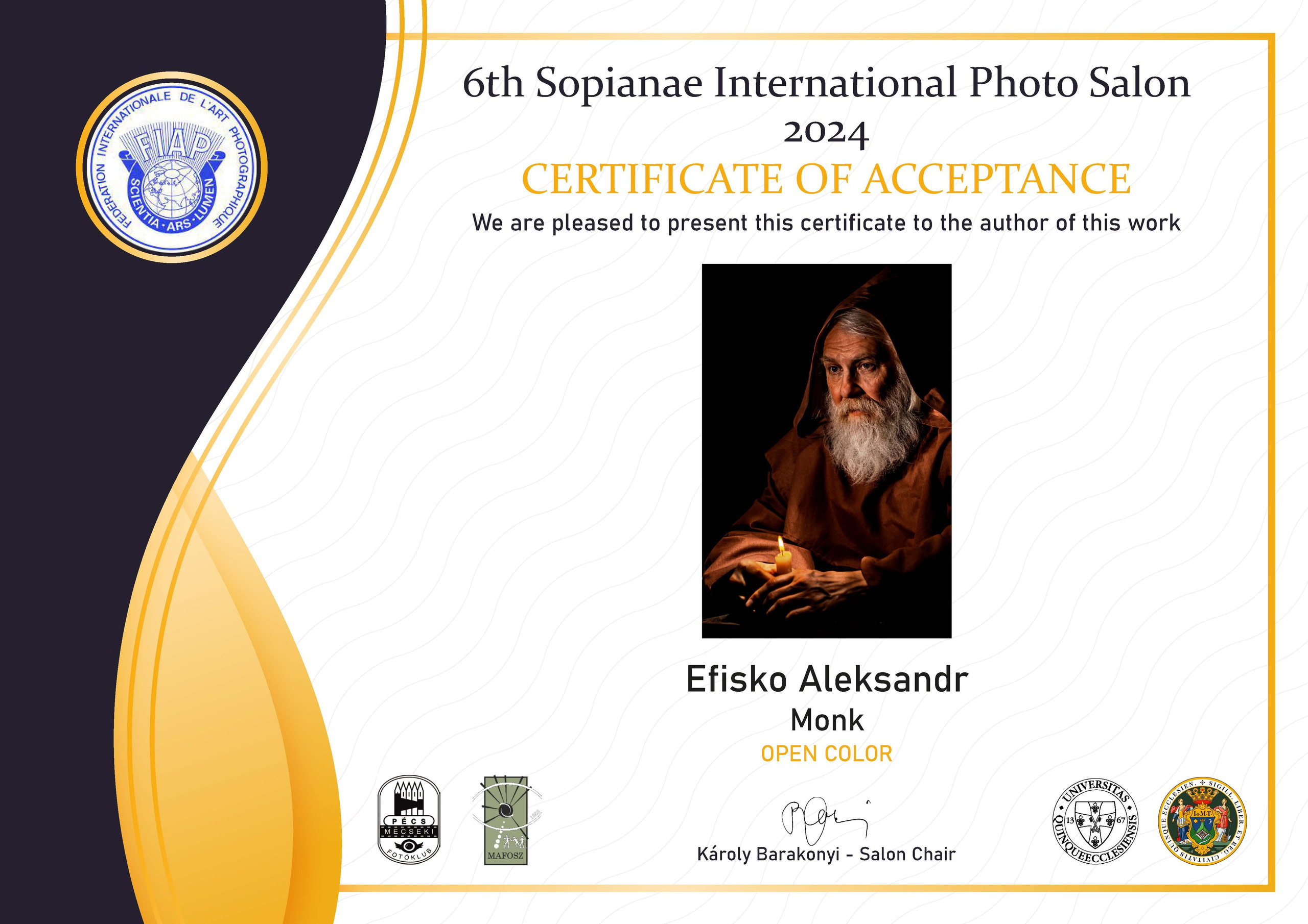 Обо мне. Фотограф, портреты, фотосессии, модельные тесты, актерское портфолио