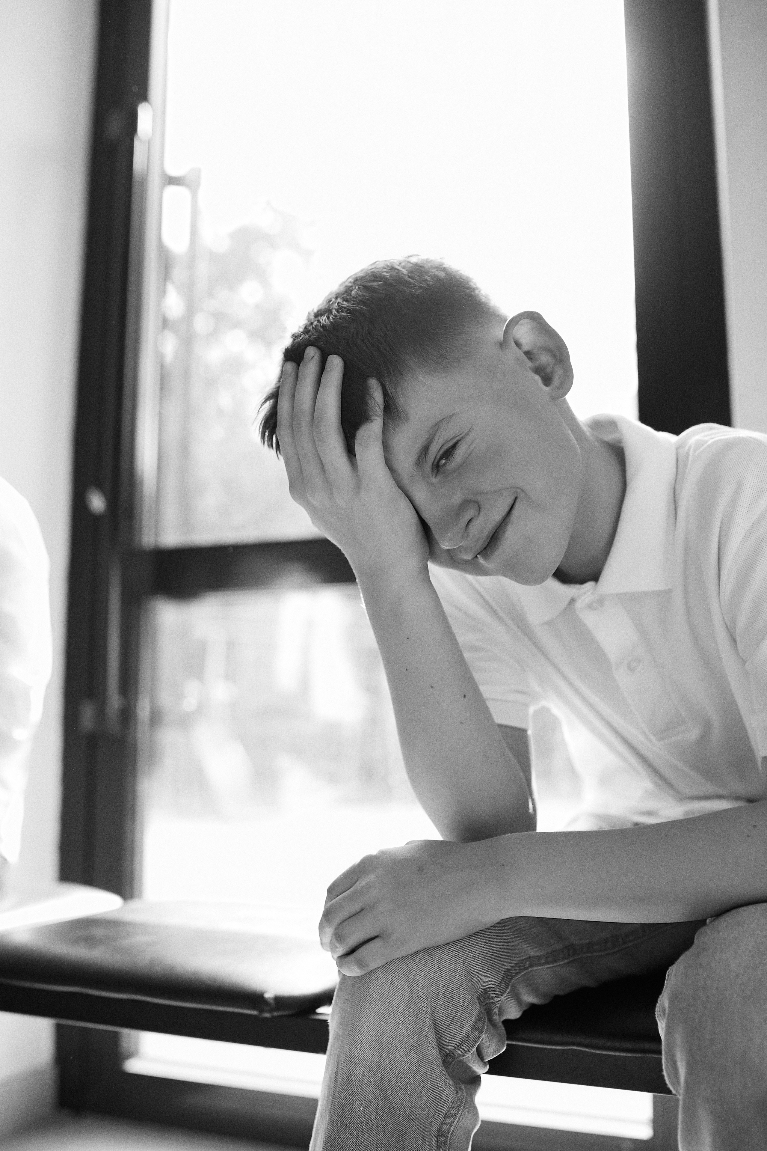 4 класс. Детский, семейный и школьный фотограф Смоленск Москва Влад Старов