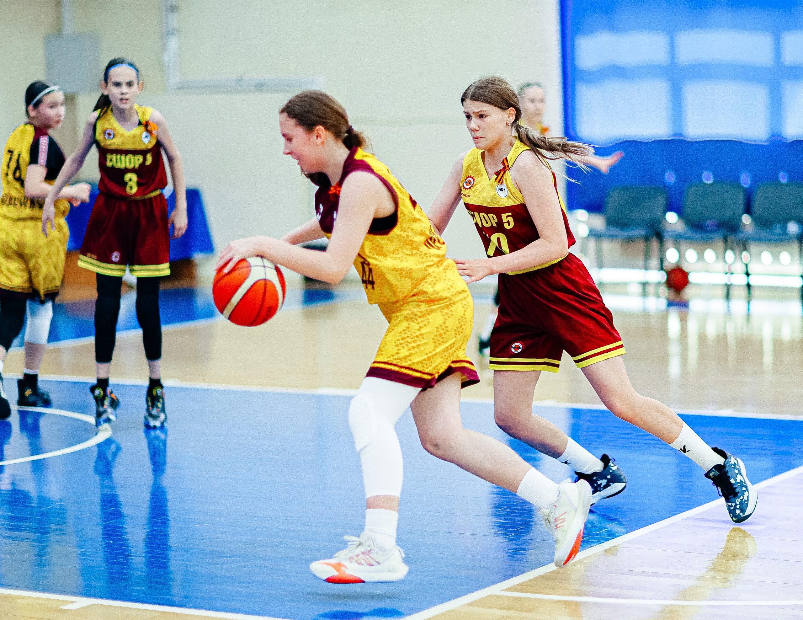 07.05 Баскетбольный турнир «Надежда». Посвященный 80 годовщине Великой Победы. Команда специалистов в мире фотографии и видео. Детский фотограф, семейный фотограф