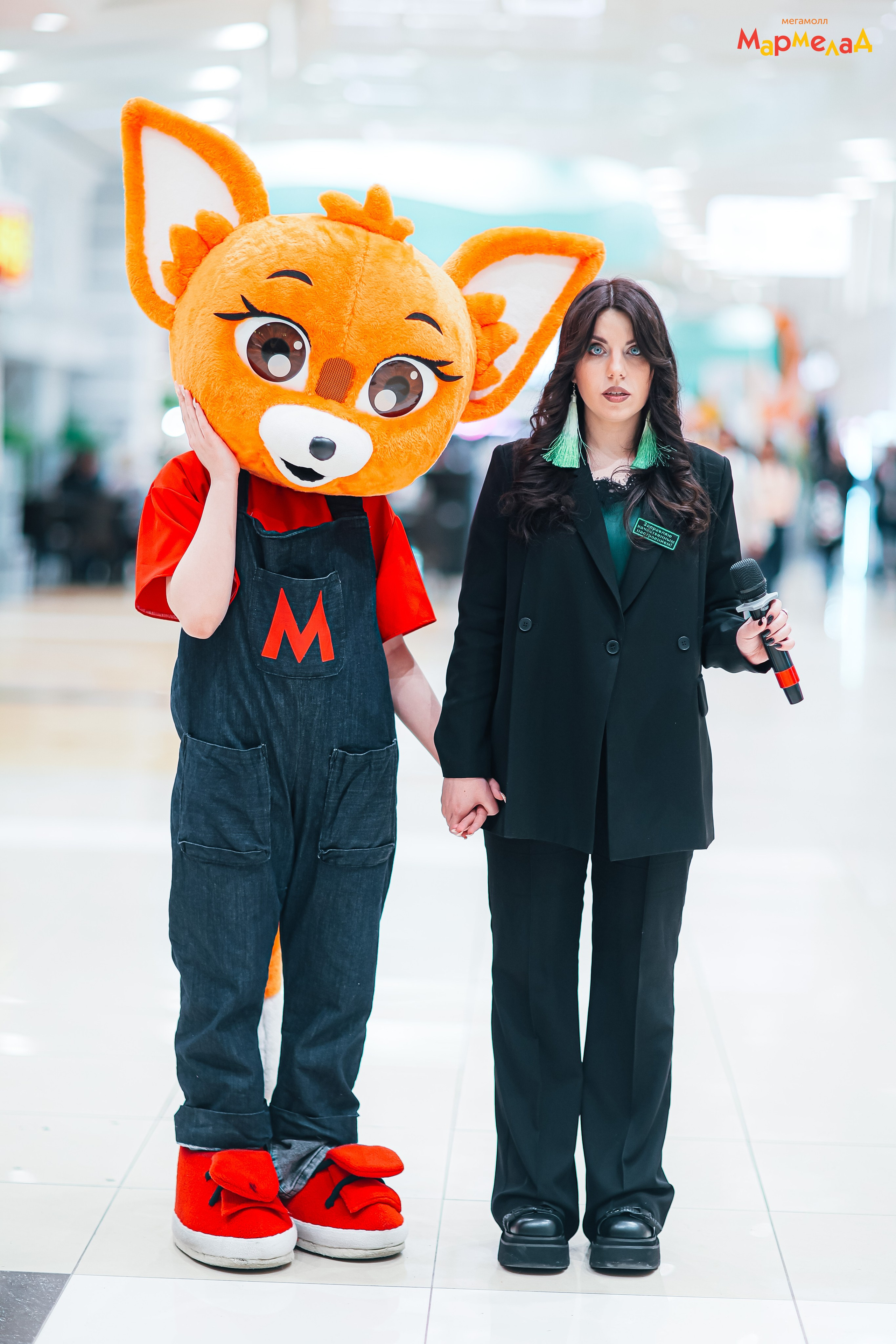 21.02 Мармелад. День бренда «SUBWAY». Команда специалистов в мире фотографии и видео. Детский фотограф, семейный фотограф