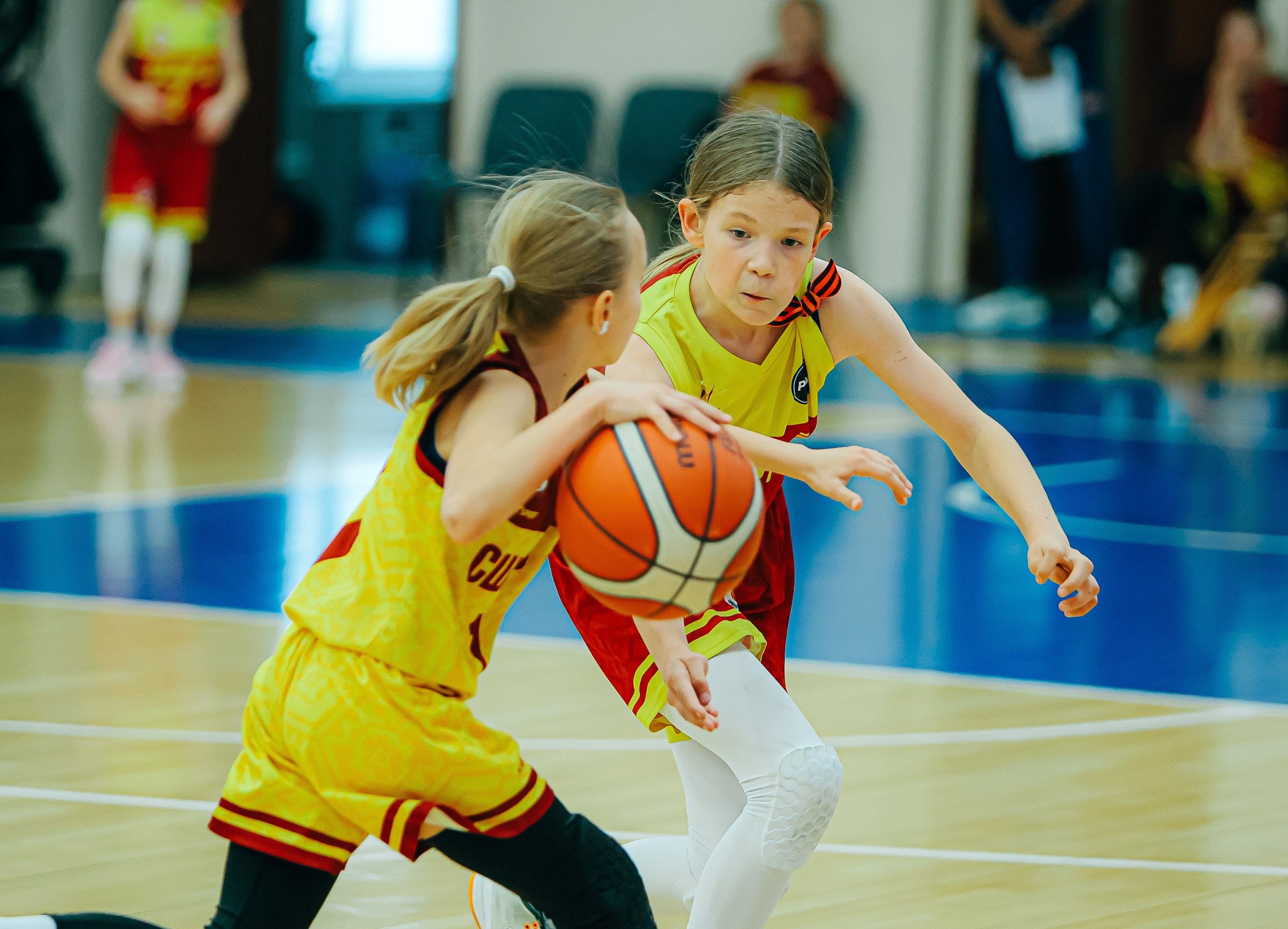 07.05 Баскетбольный турнир «Надежда». Посвященный 80 годовщине Великой Победы. Команда специалистов в мире фотографии и видео. Детский фотограф, семейный фотограф