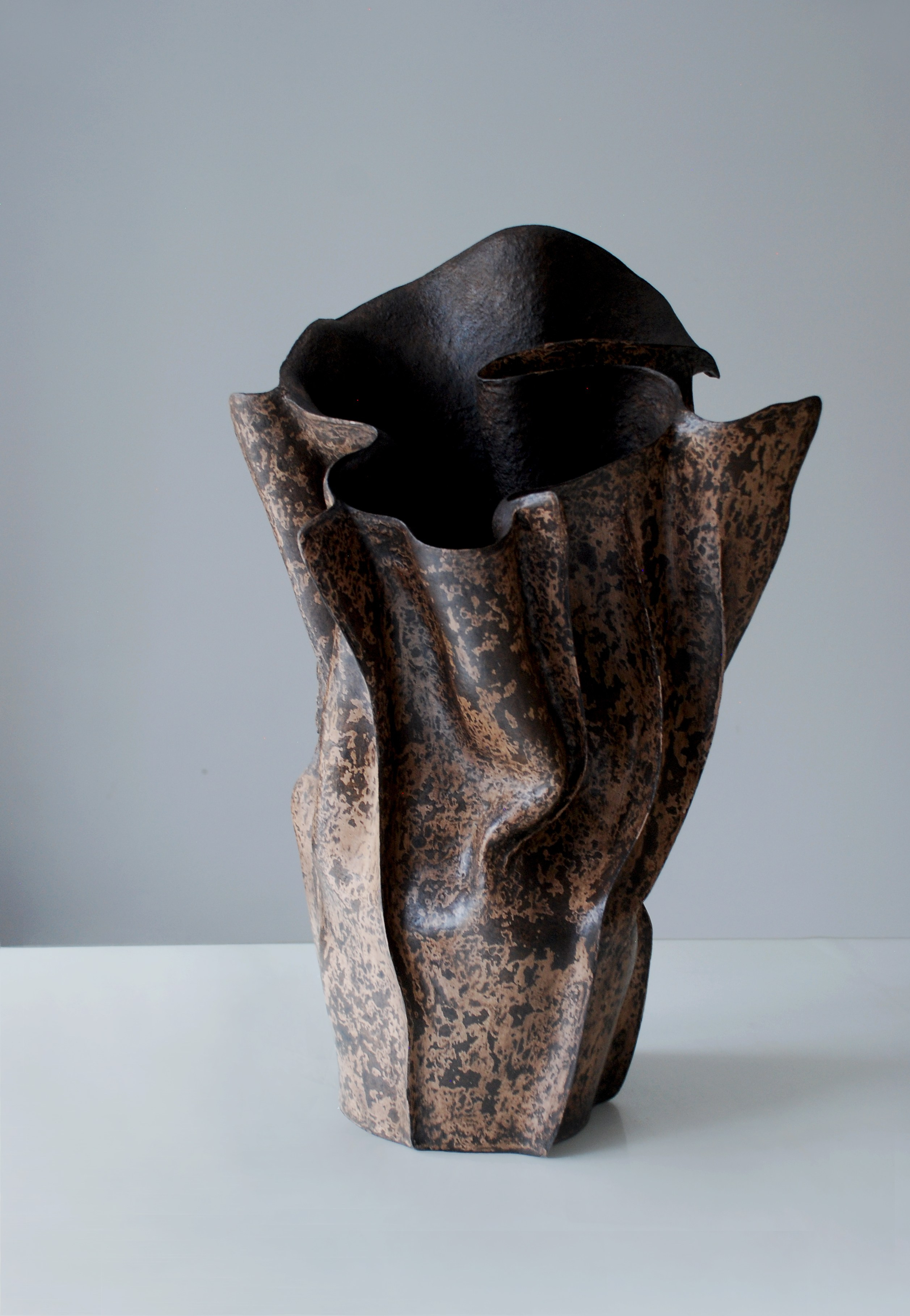 Эволюция духа 3. ЕЛЕНА МЕШКОВА мультидисциплинарный художник