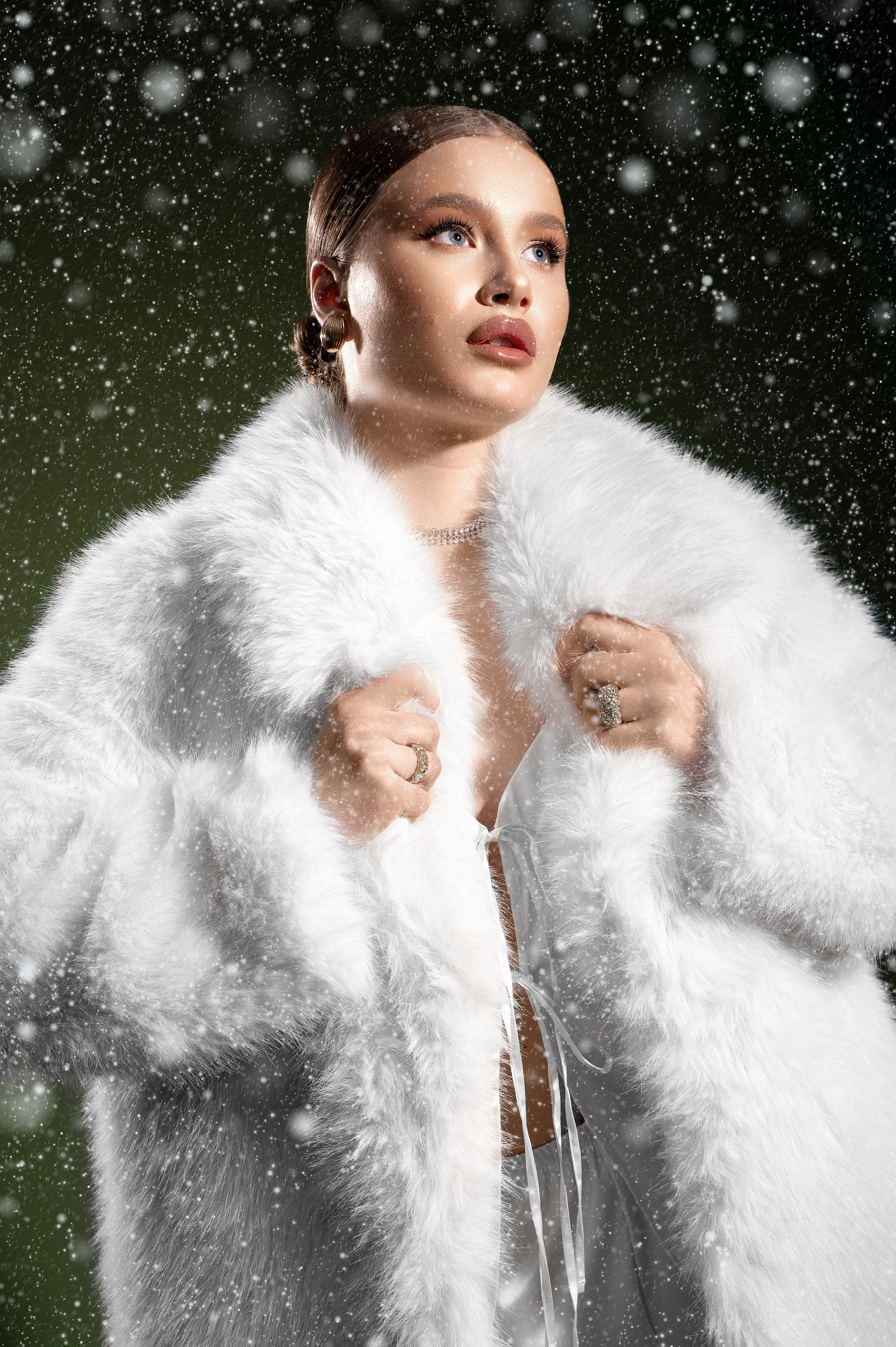 Индивидуальная фотосессия Минск, фотограф Минск, фотосессия Минск, фотограф Беларусь, фотограф Ольга Шаповалова, съемка со стилизацией, стилист Минск, макияж для съемки Минск, съемка портрета Минск, съемка Беларусь, фотограф Беларусь