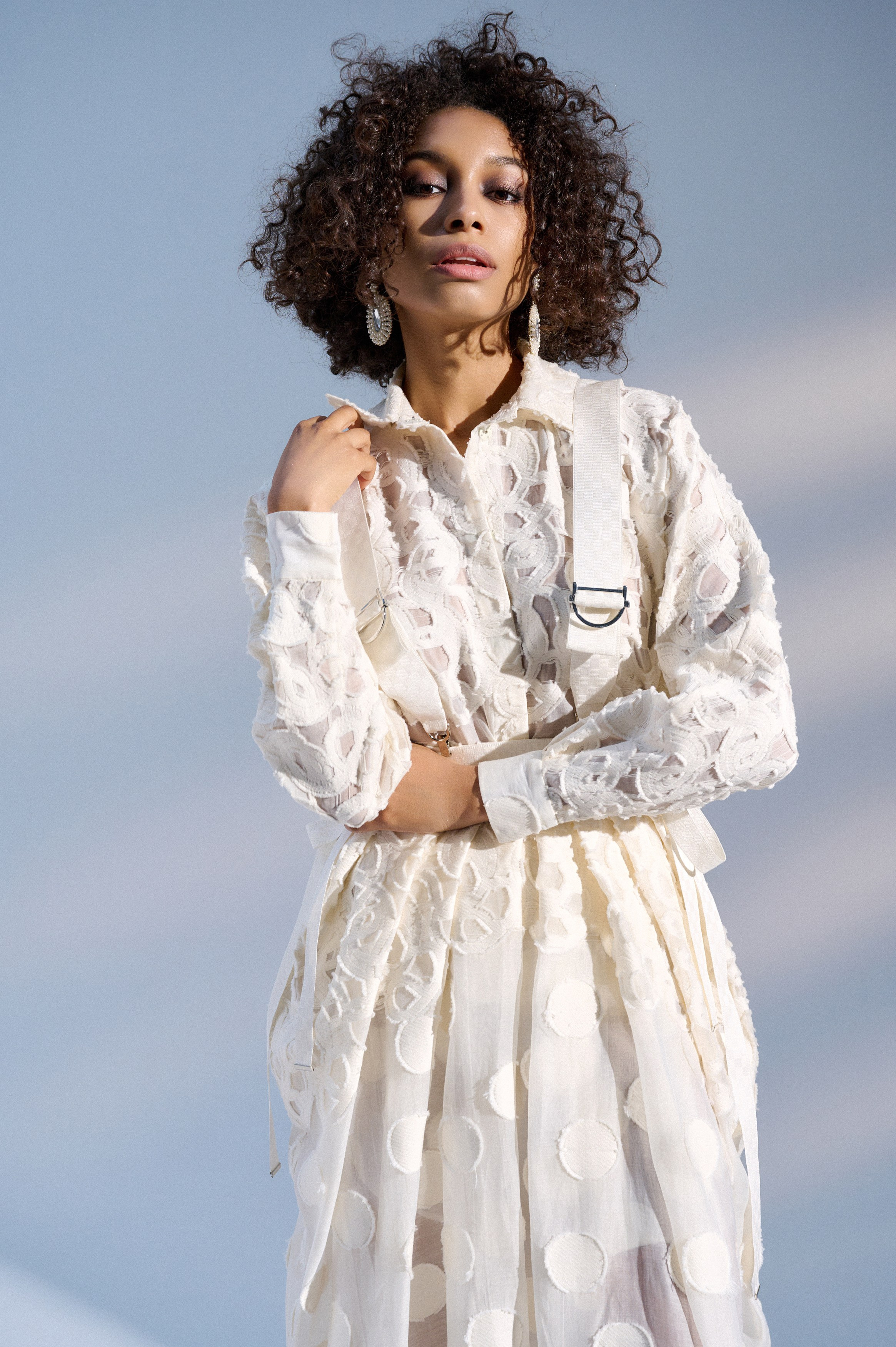 Enteley. Фотограф Сергей Бойко Москва