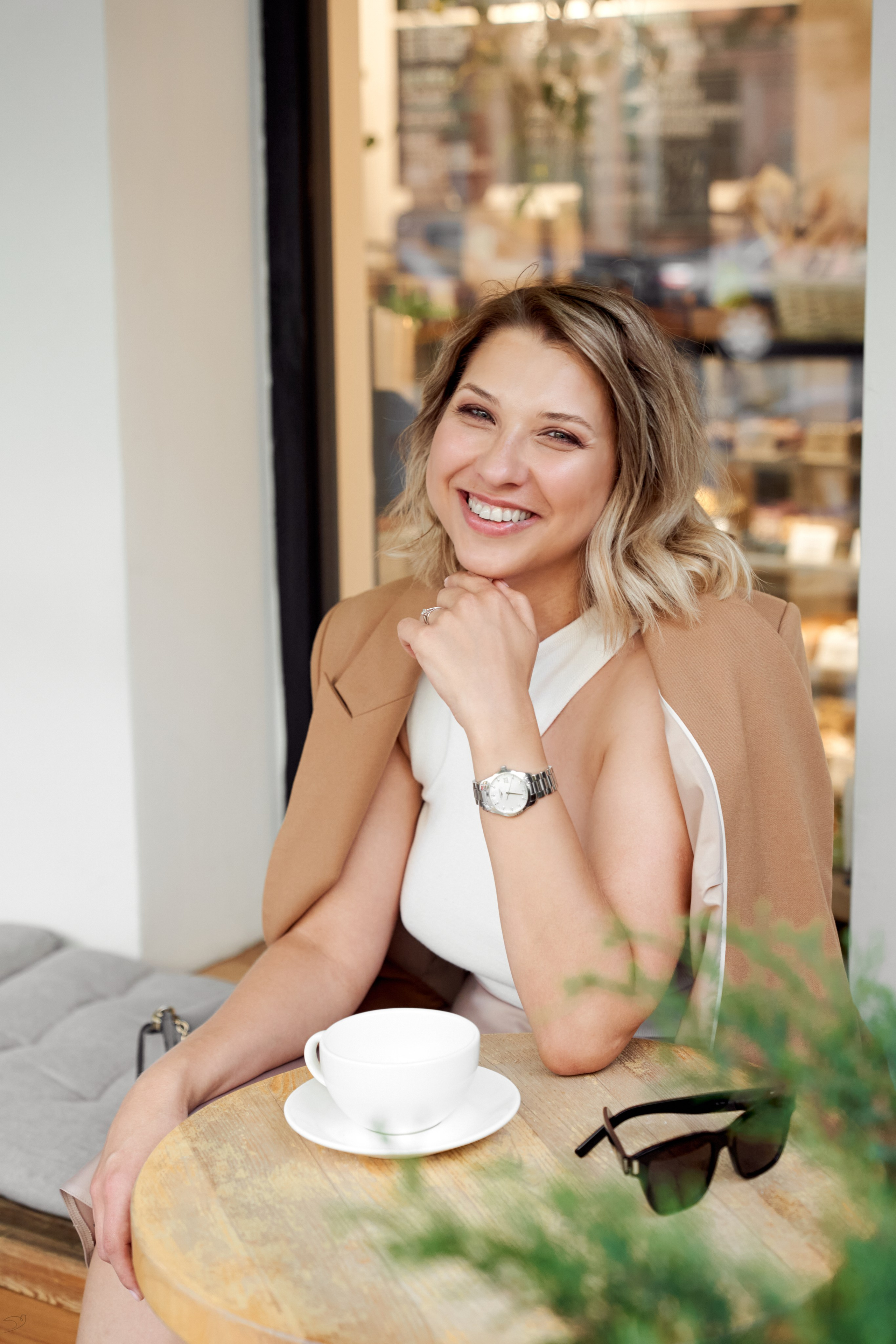 • контентная съёмка. АННА. Фотограф, индивидуальные женские, мужские фотосессии в Ростове-на-Дону