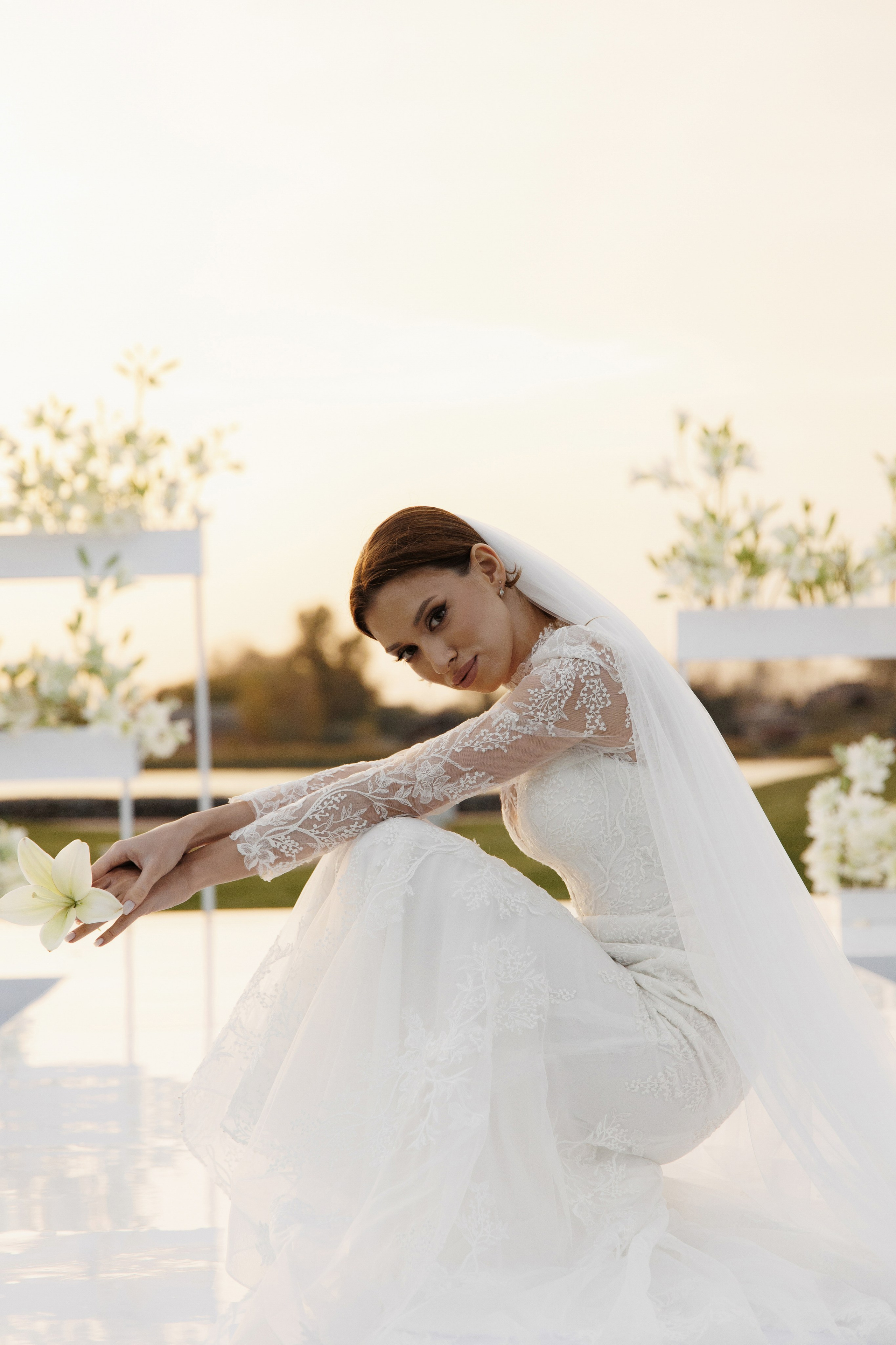 Такая нежная любовь. Дмитрий Малявка | Профессиональный свадебный фотограф в Ростове, Москве и любой точке мира