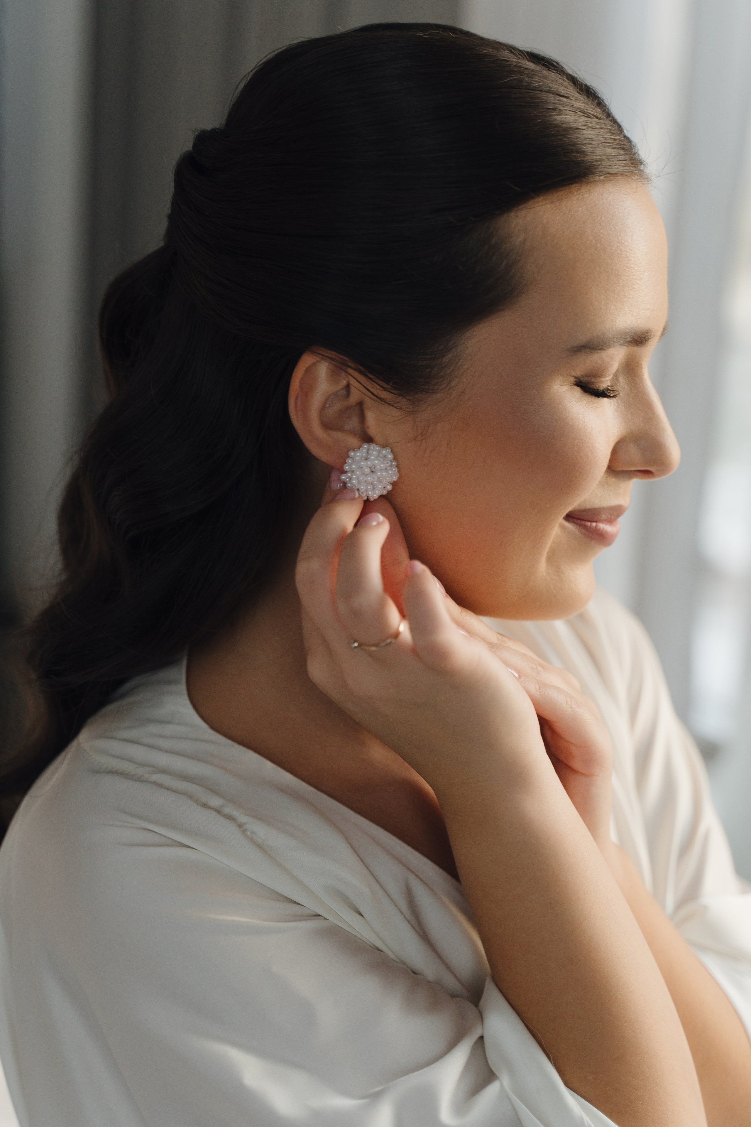 Семейный, свадебный и лавстори фотограф в Архангельске