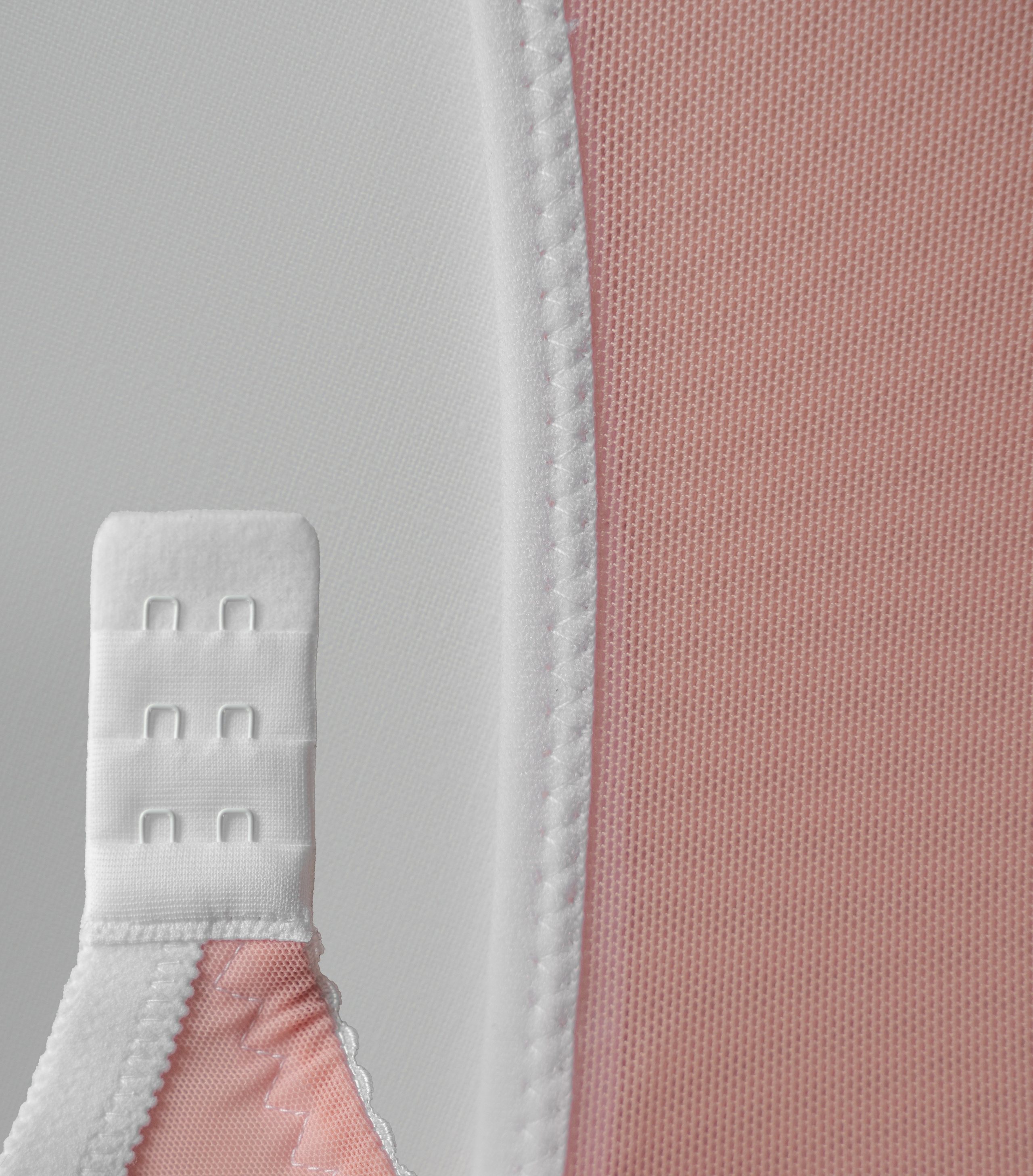 Photo shoot for brands, marketplaces. Photographer in Belarus — Olga Shapovalova (Zhardeckaya)