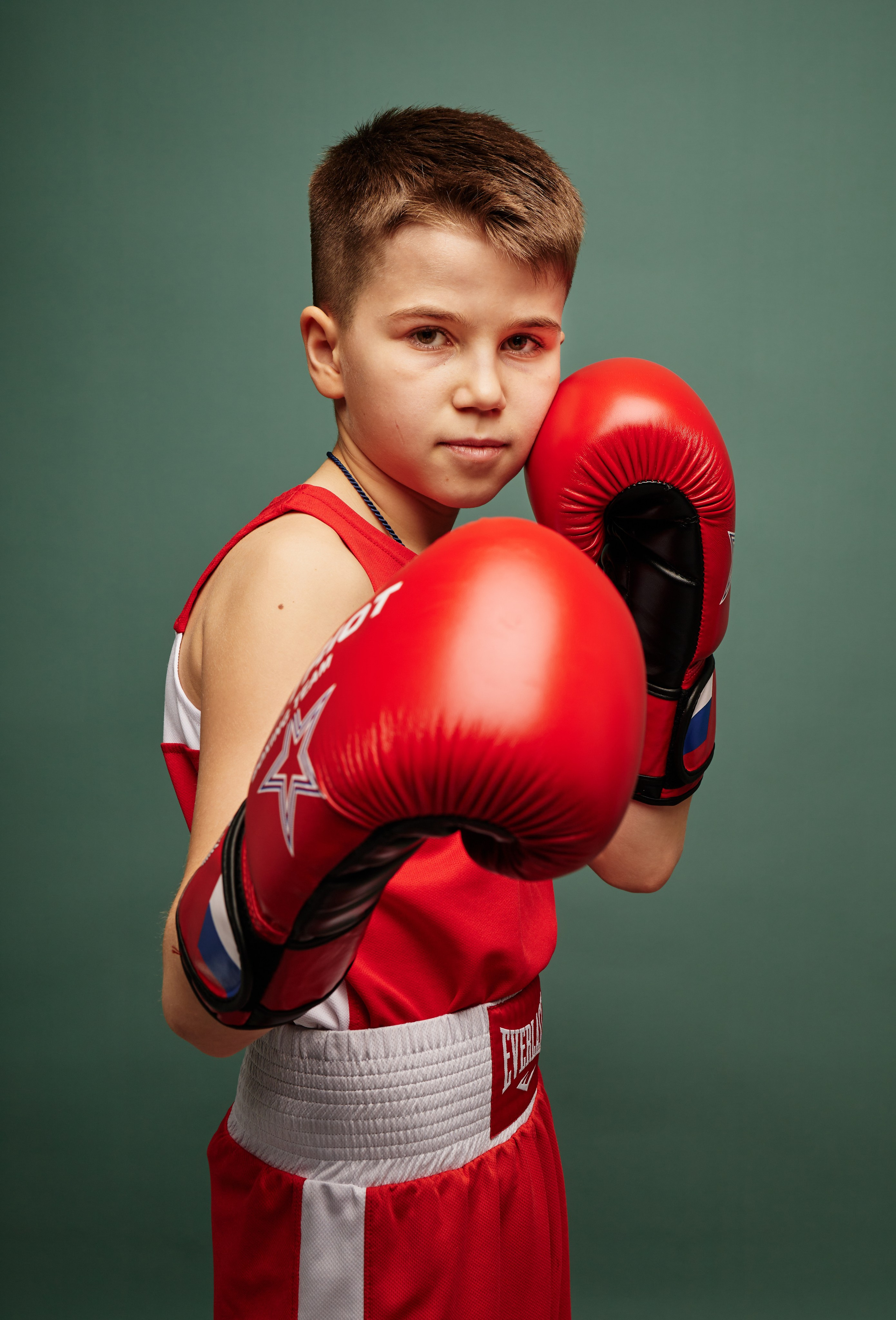 Школьные альбомы. Детский семейный фотограф в Москве Светлана Микадзе