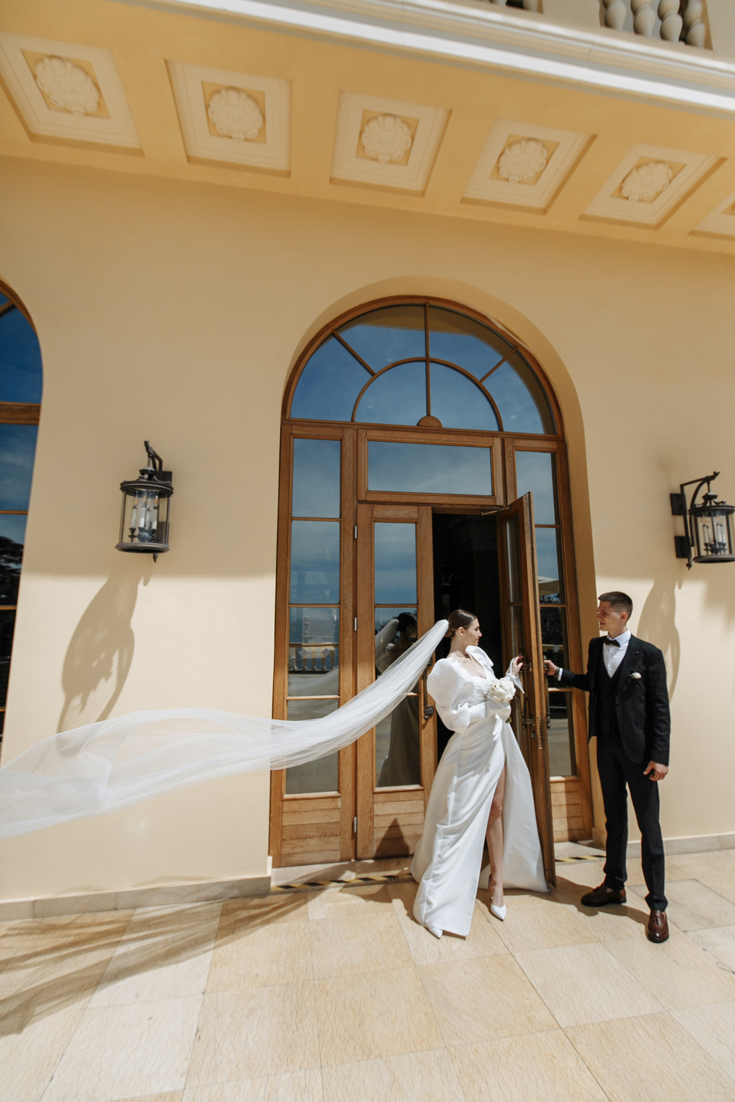 Ваш свадебный фотограф Сочи — свадебная фотосессия со вкусом. Свадебный фотограф в Абхазии, Сухум, Гагра, Сочи