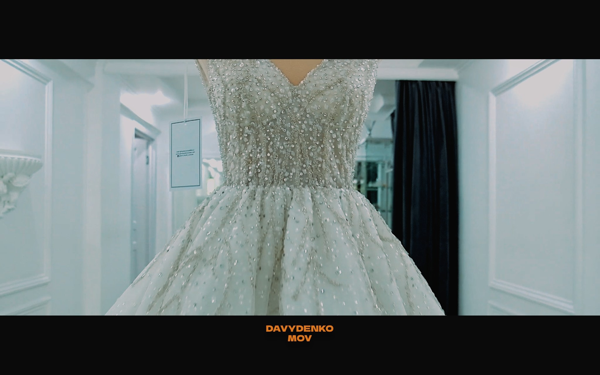 Частный Фотограф — Видеограф в Краснодаре (ЮФО)