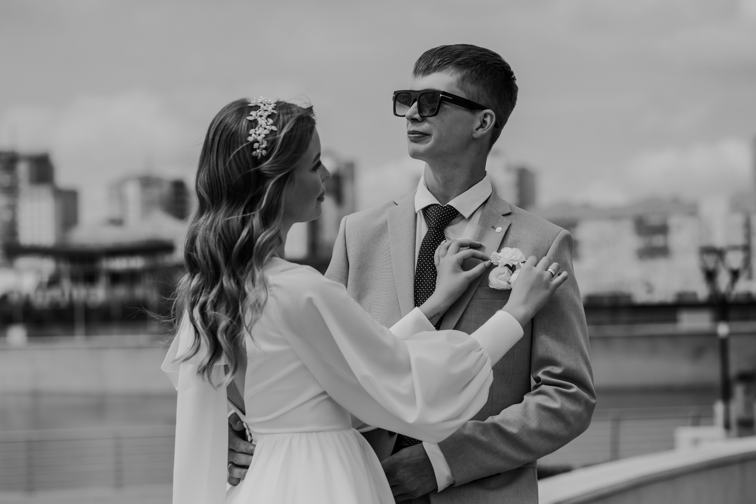 Фотограф свадебный, репортажный, индивидуальный, фото для маркетплейсов, брендов, автосалонов