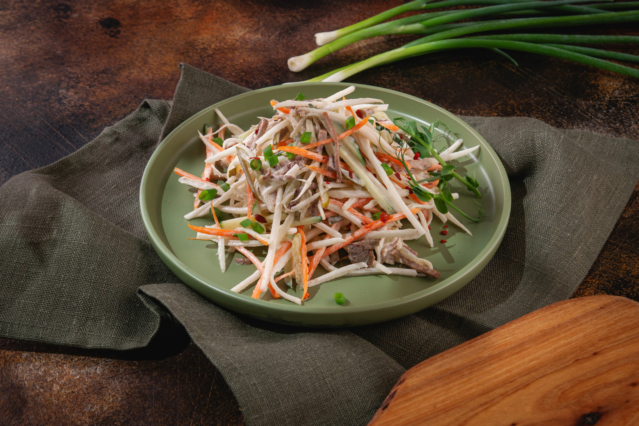 Ресторан Матрешка: съемка осенних новинок для меню, соцсетей и дизайна. Фуд фотограф Саратов | Фото еды для меню, сайта и доставки