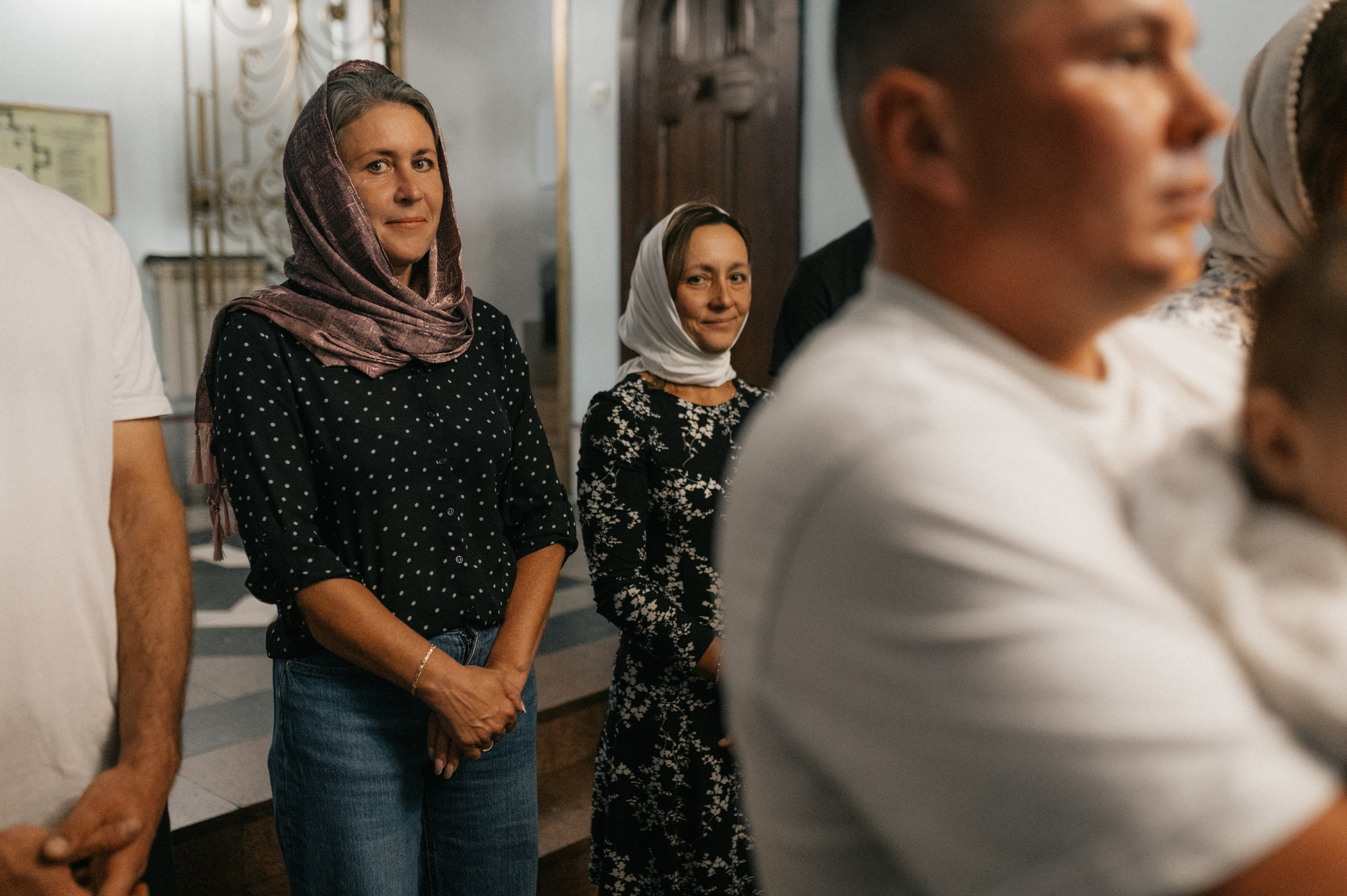 КРЕЩЕНИЕ РОМАНА. СЕМЕЙНЫЙ ФОТОГРАФ В НОВОСИБИРСКЕ ЖЕНЯ ИНДРИКОВА