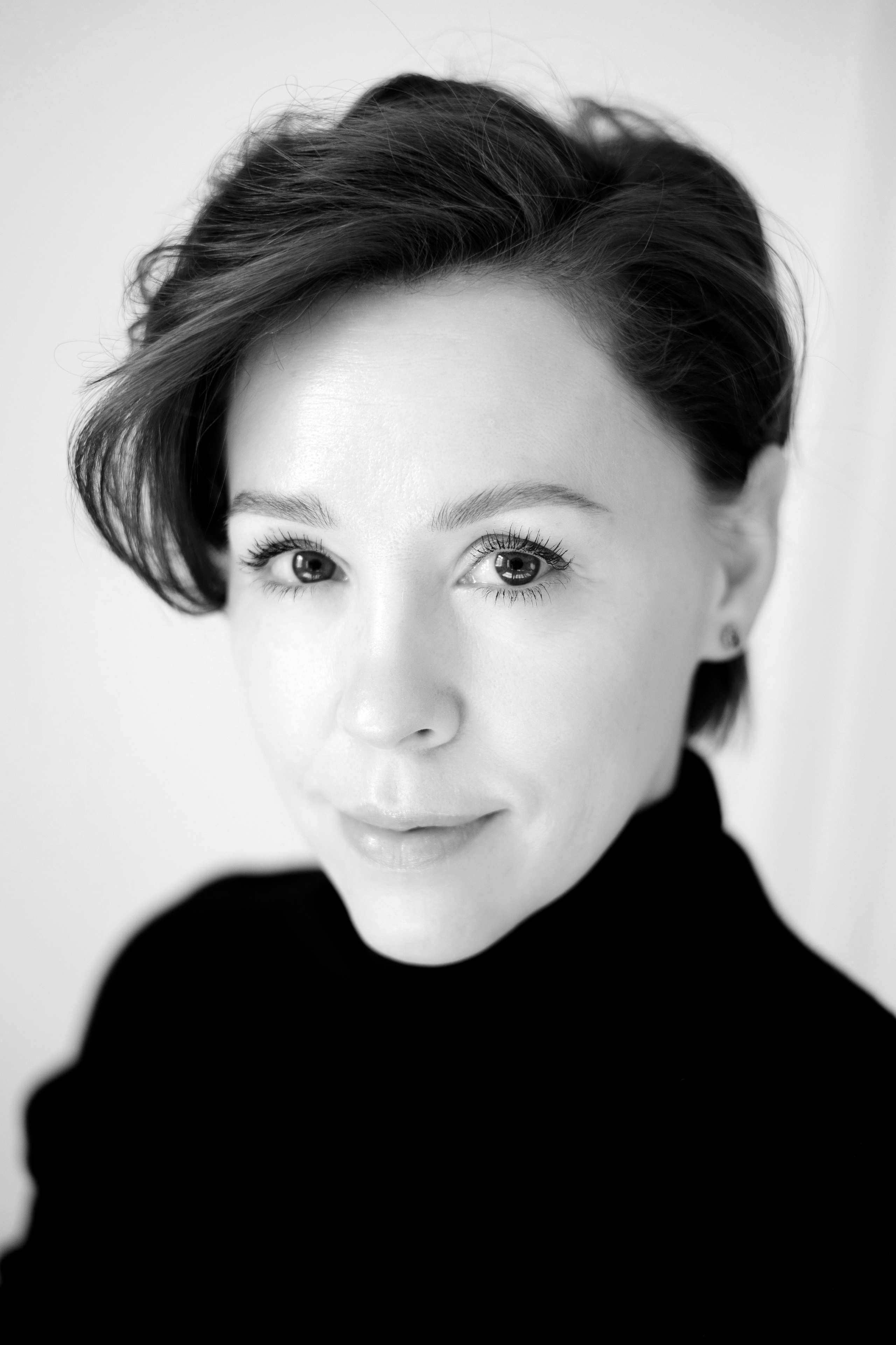 Деловая фотосессия, бизнес-портрет. Фотограф Мария Морозевич в Санкт-Петербурге