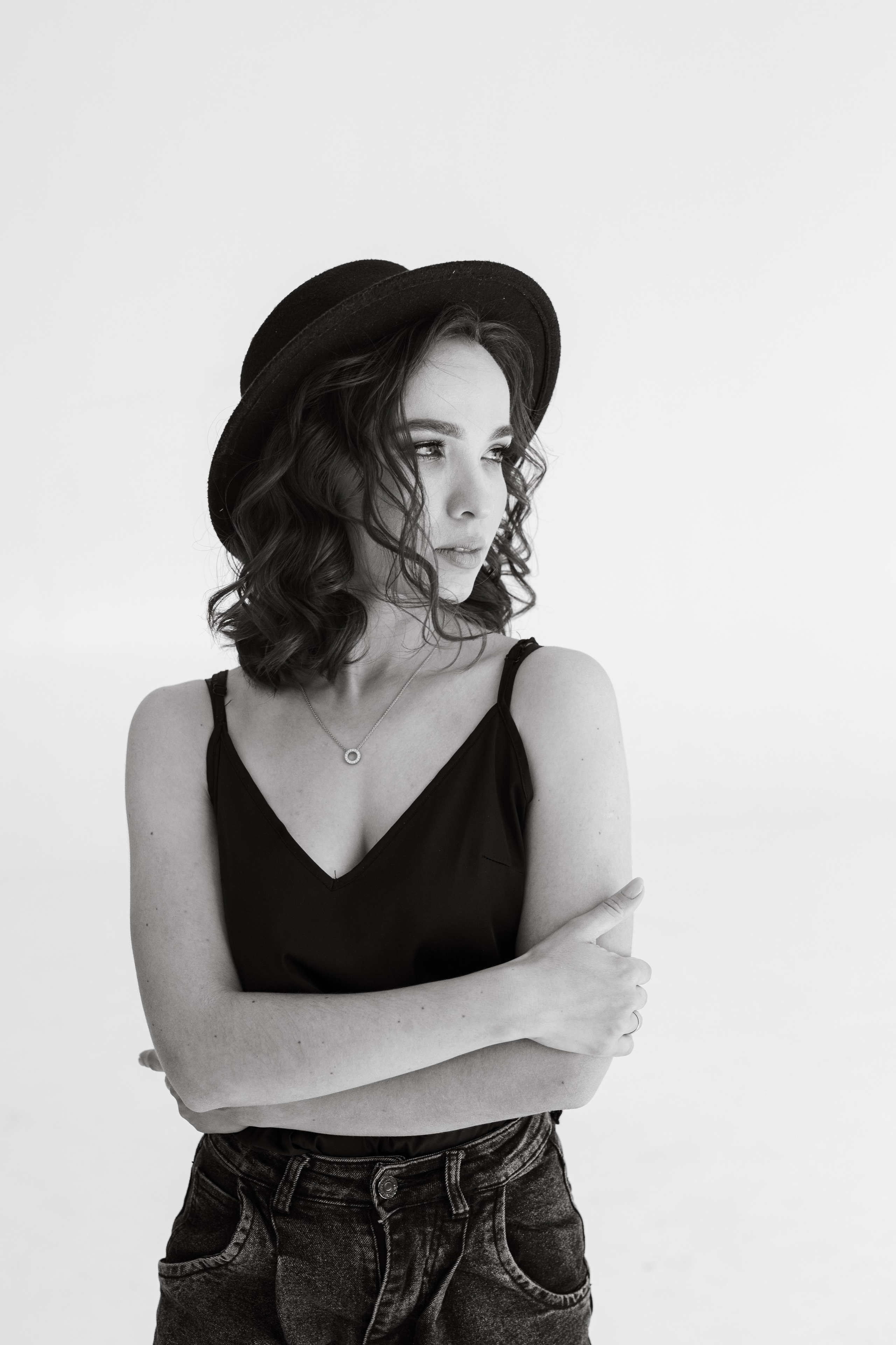 Family in Black. Индивидуальные и семейные съёмки в Уфа Маргарита Истомина