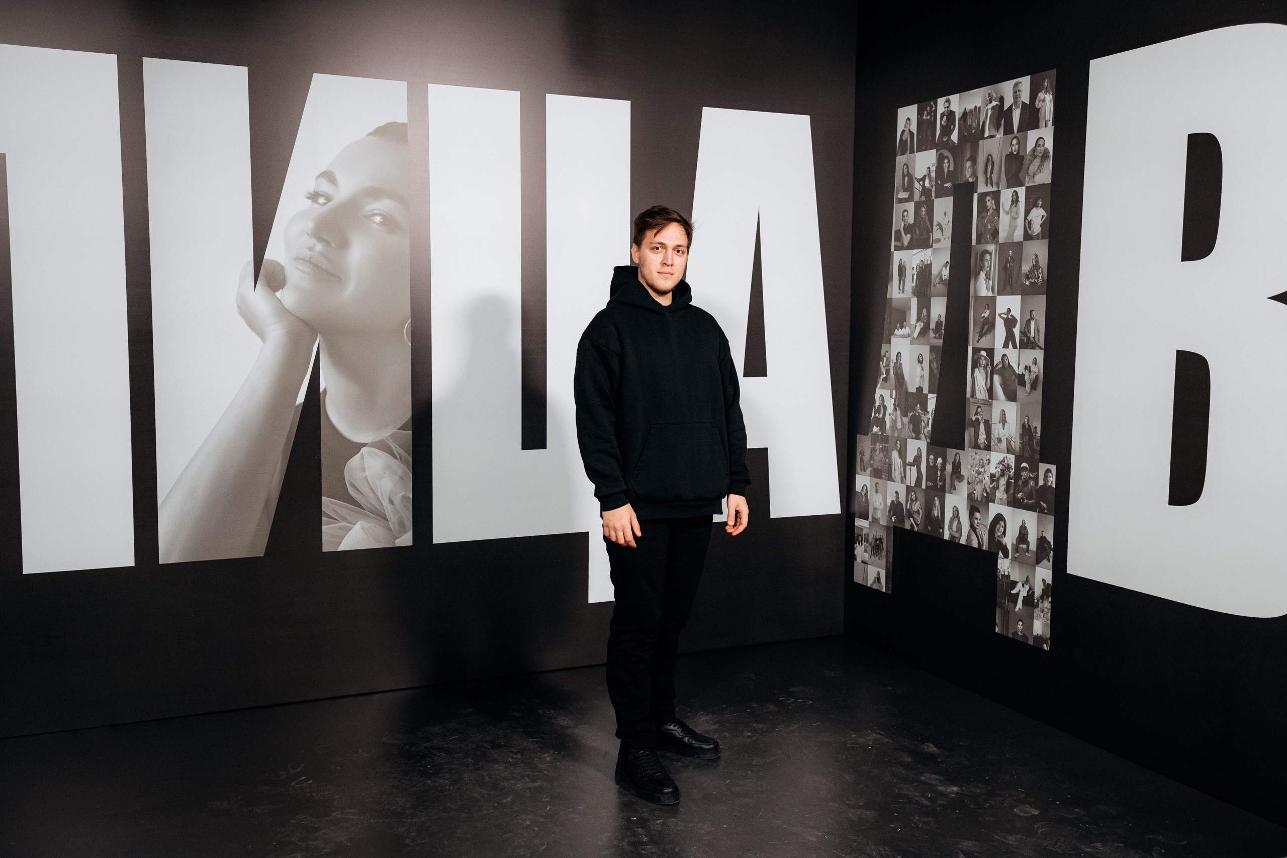 ЛИЦА.DV. СВОИ. ФОТООТЧЕТЫ-СОБЫТИЯ-МЕСТА