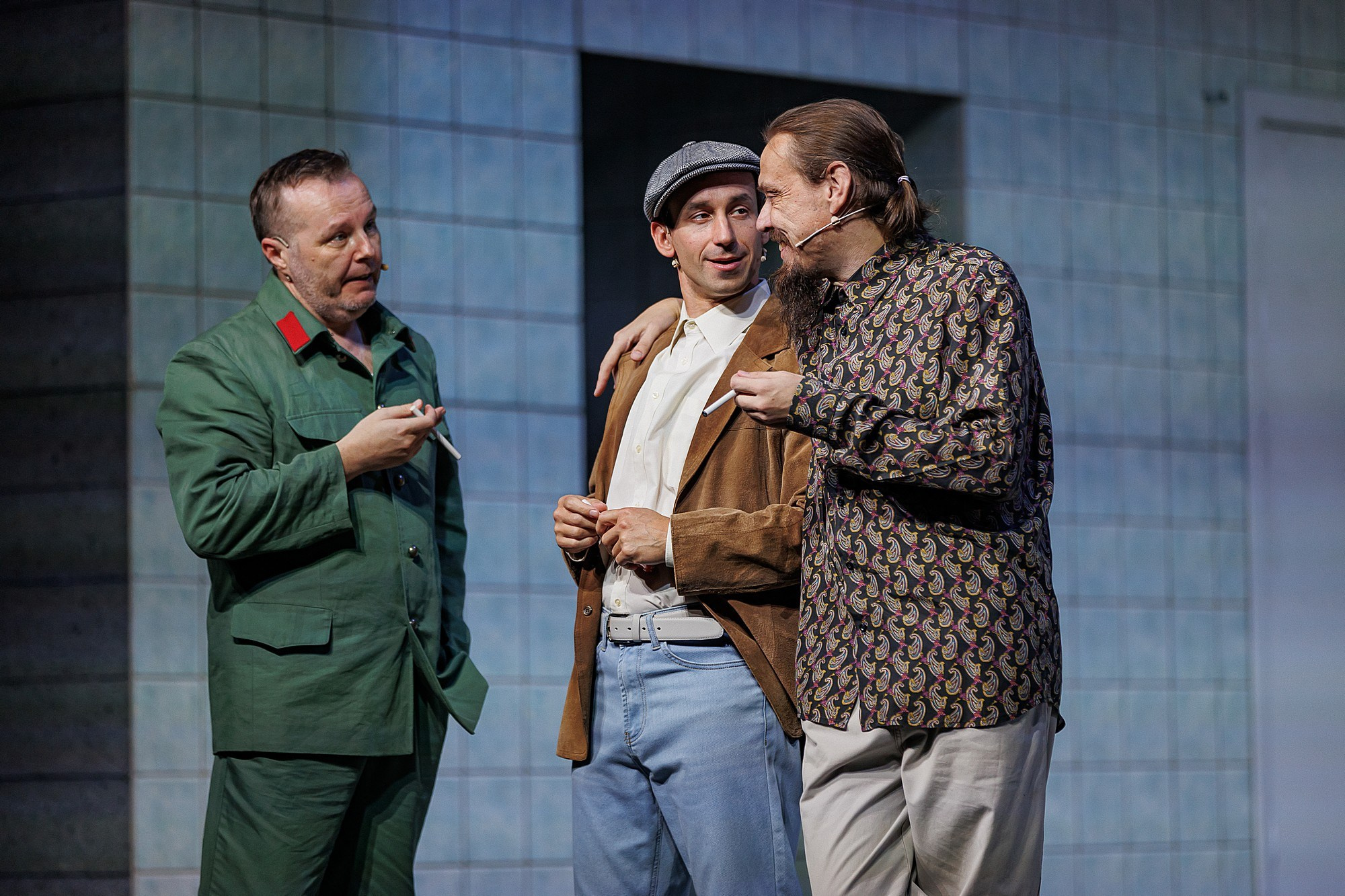 Лягушки. Боченков Вадим | Фотограф в Пскове и Санкт-Петербурге